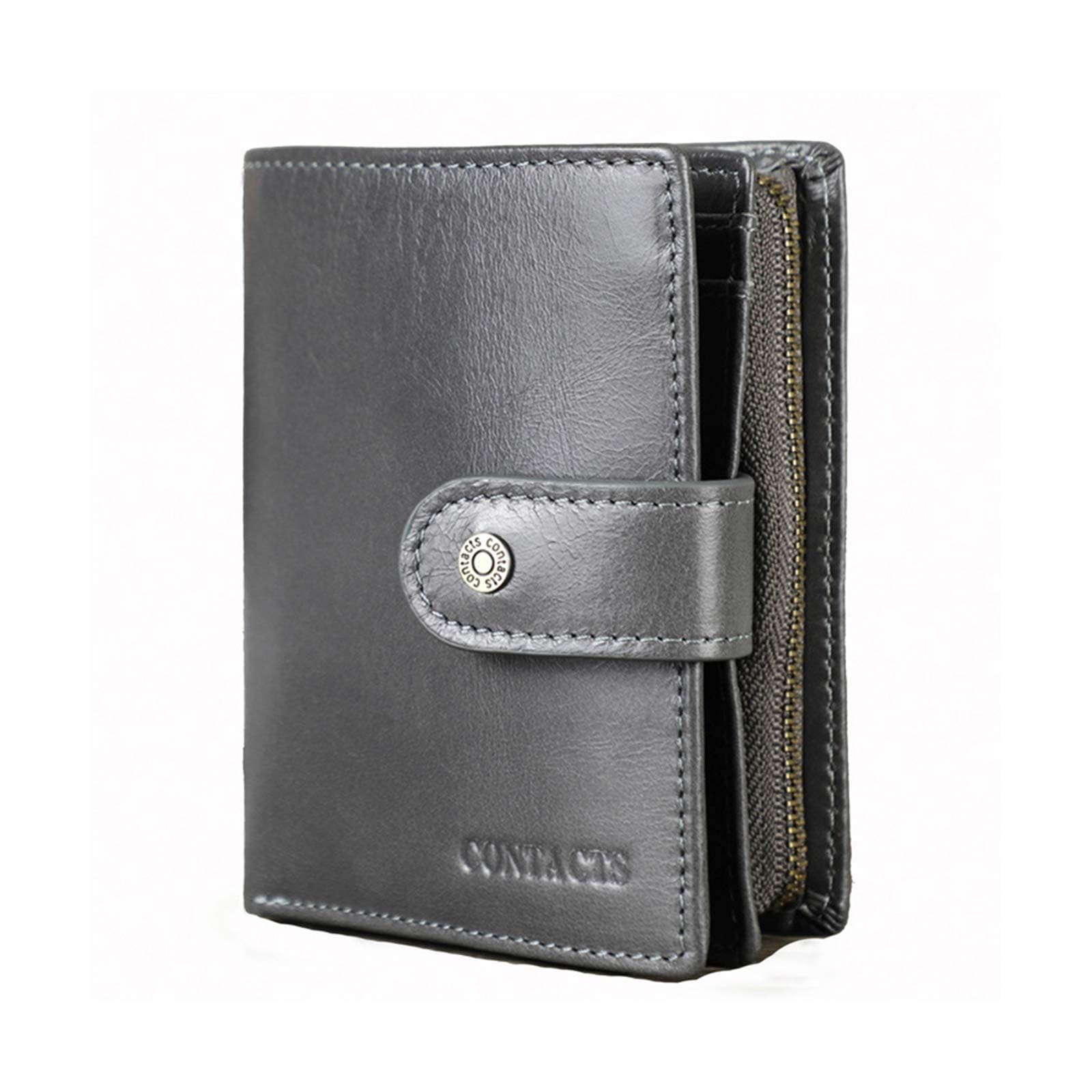 [���ե����] ���� ������ ��� ���� ����ޤ� �ܳ� �������� ������13���Ǽ ������ �������饦��ɥե����ʡ� �ӥ��ͥ� ���ե� (���졼)