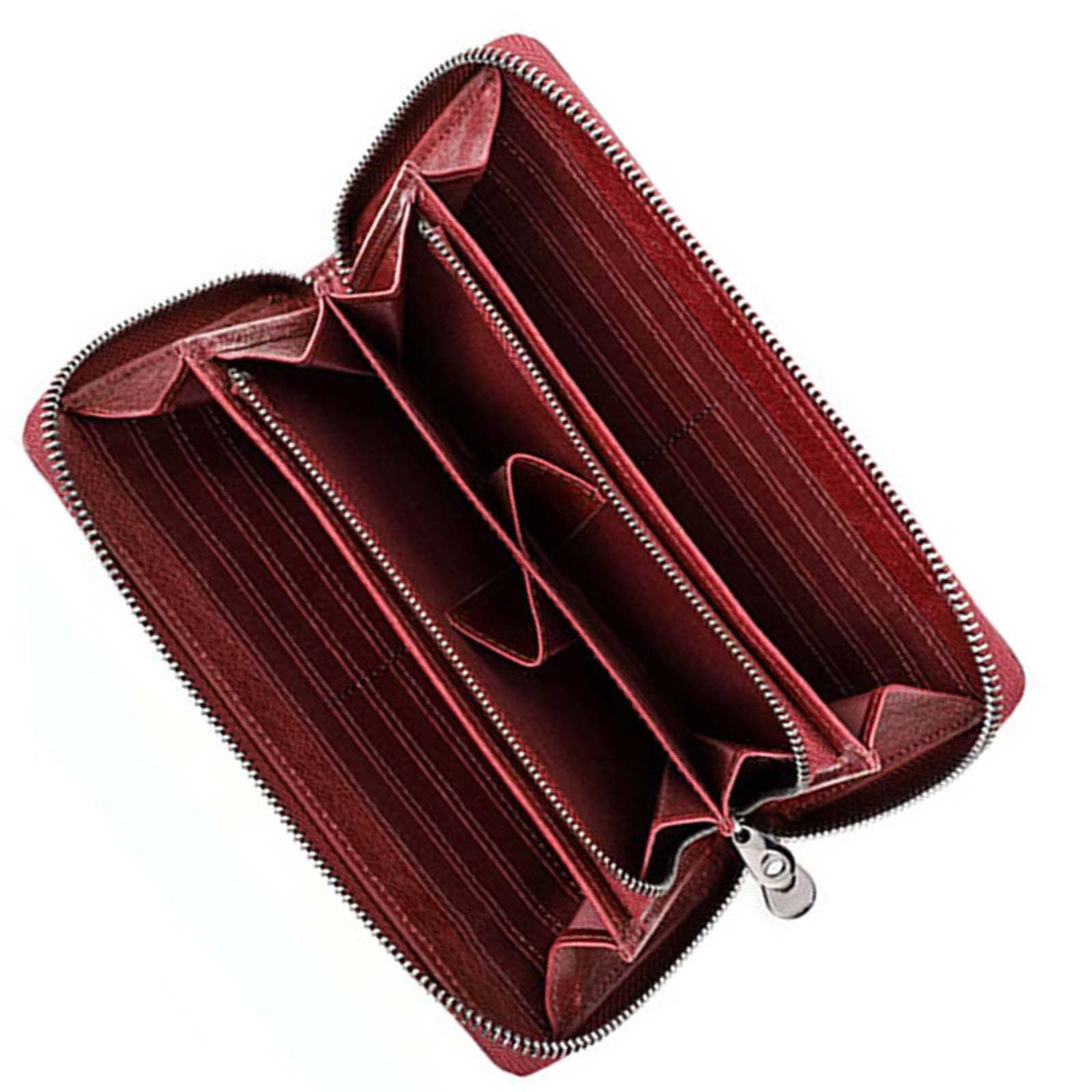 [���ե����] ���� ��� Ĺ���� ���� �������ե����ʡ� ������ ���� ��������(��å�)