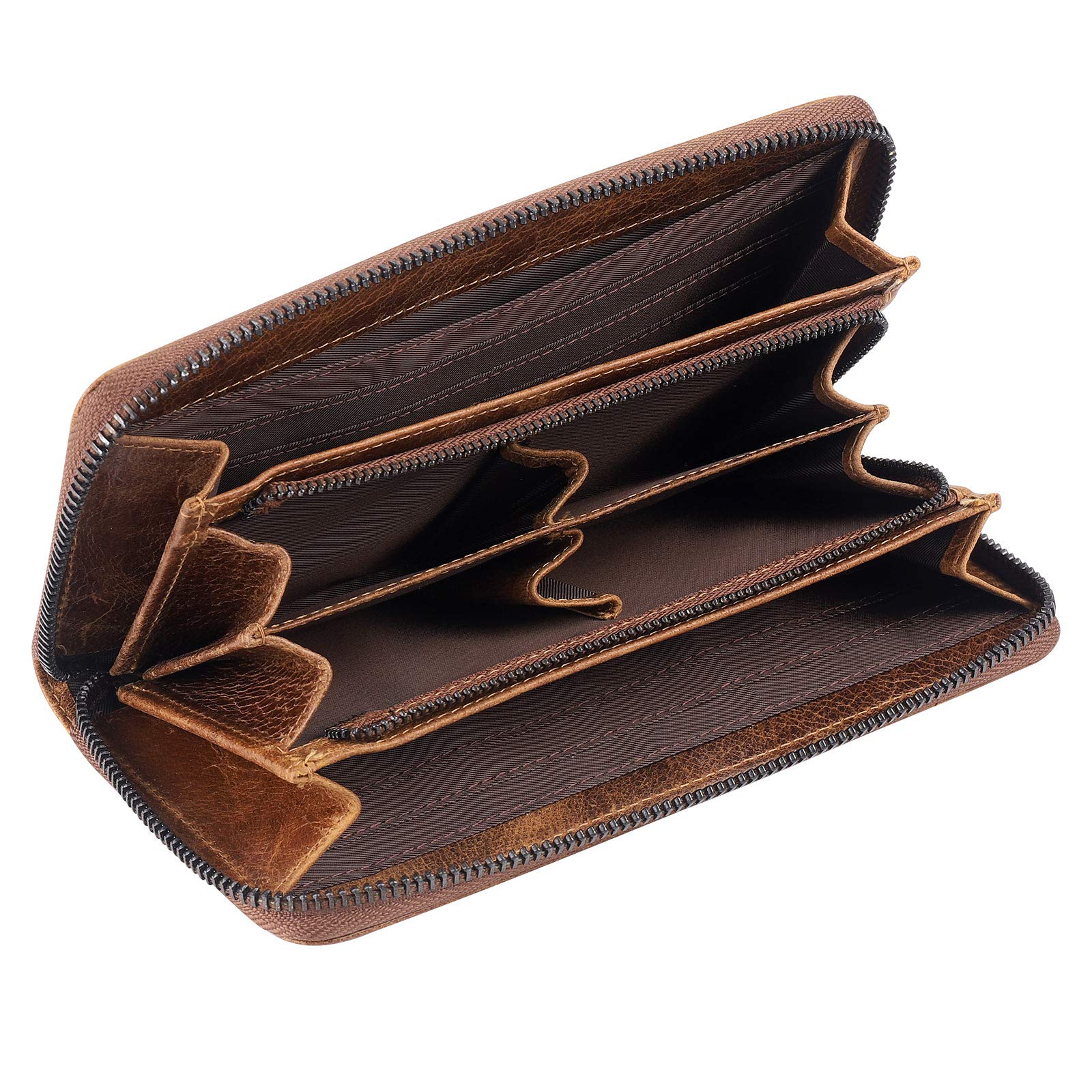 [���ե����] ���� ��� Ĺ���� ���� �������ե����ʡ� ������ ���� (�֥饦��)