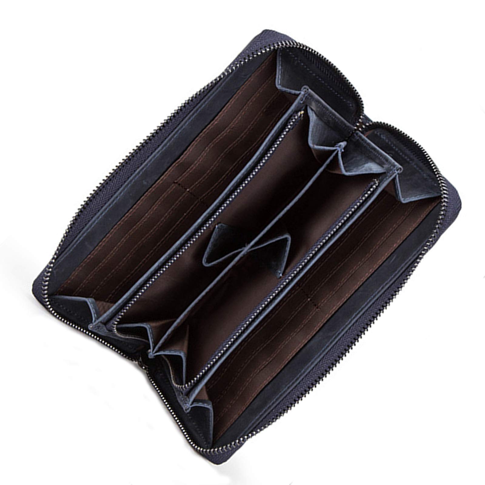 [ե]   Ĺ  եʡ   (֥롼)