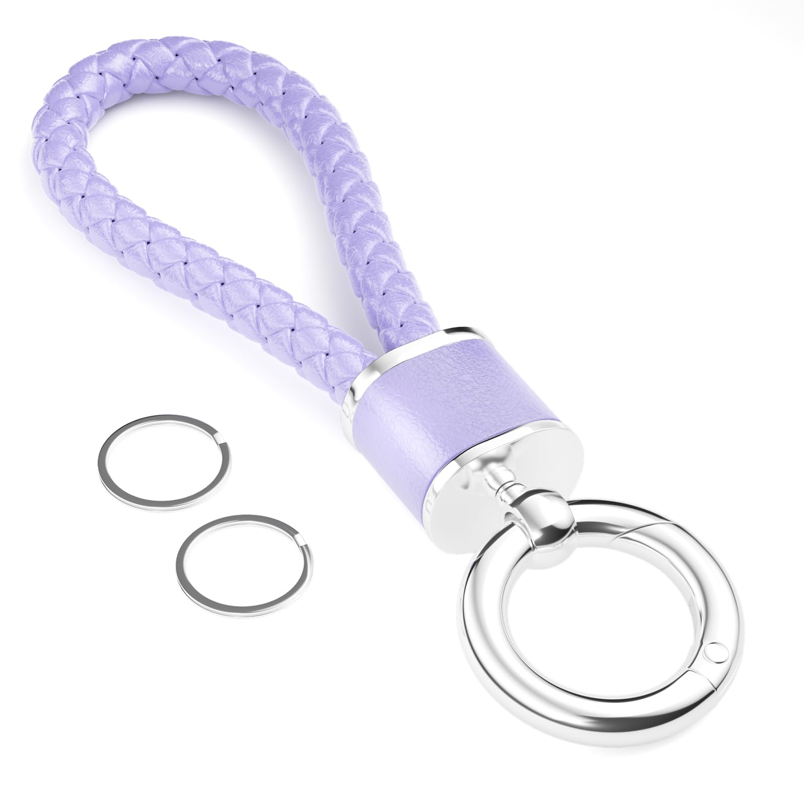 [PIAQEIOZ] �����ۥ���� �� ����ӥ� �����ۥ���� �� �Ԥ߹��� ��ž�� �� �����ۥ���� ������� �Х��� ��������դ� ������������ ��� ...