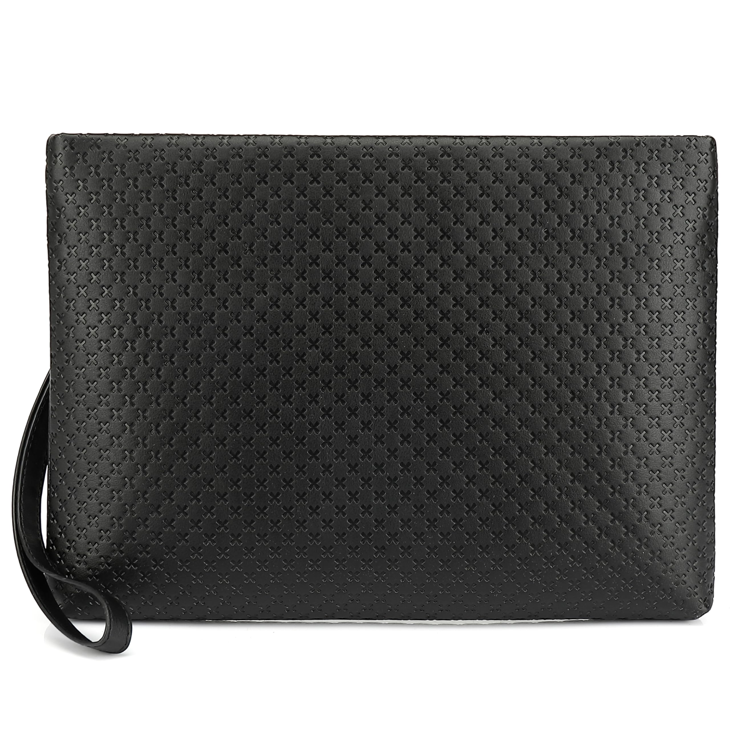 [FSD.WG] åХå  ǥ  ͵ ɥХå  clutch bag 쥶 뺧  ѡƥ  ...