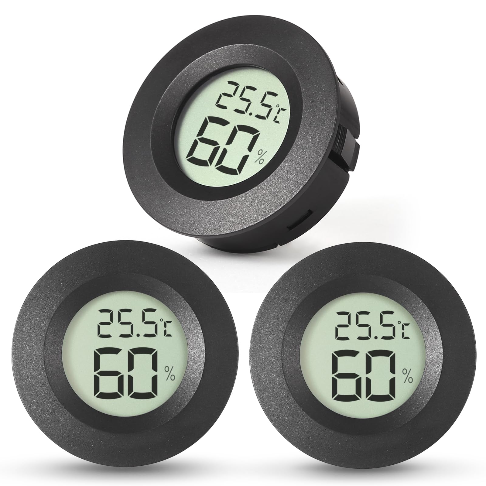 BOMATA �ߥ˼��ٷס����ٷ� 3�ܥ��å� �����å� Ǵ��/�������Ѳ�ǽ �ǥ�����վ������꡼�� �����ϥ���/�ϲ���/����/�٥ӡ��롼��ʤ�/������/�����/...