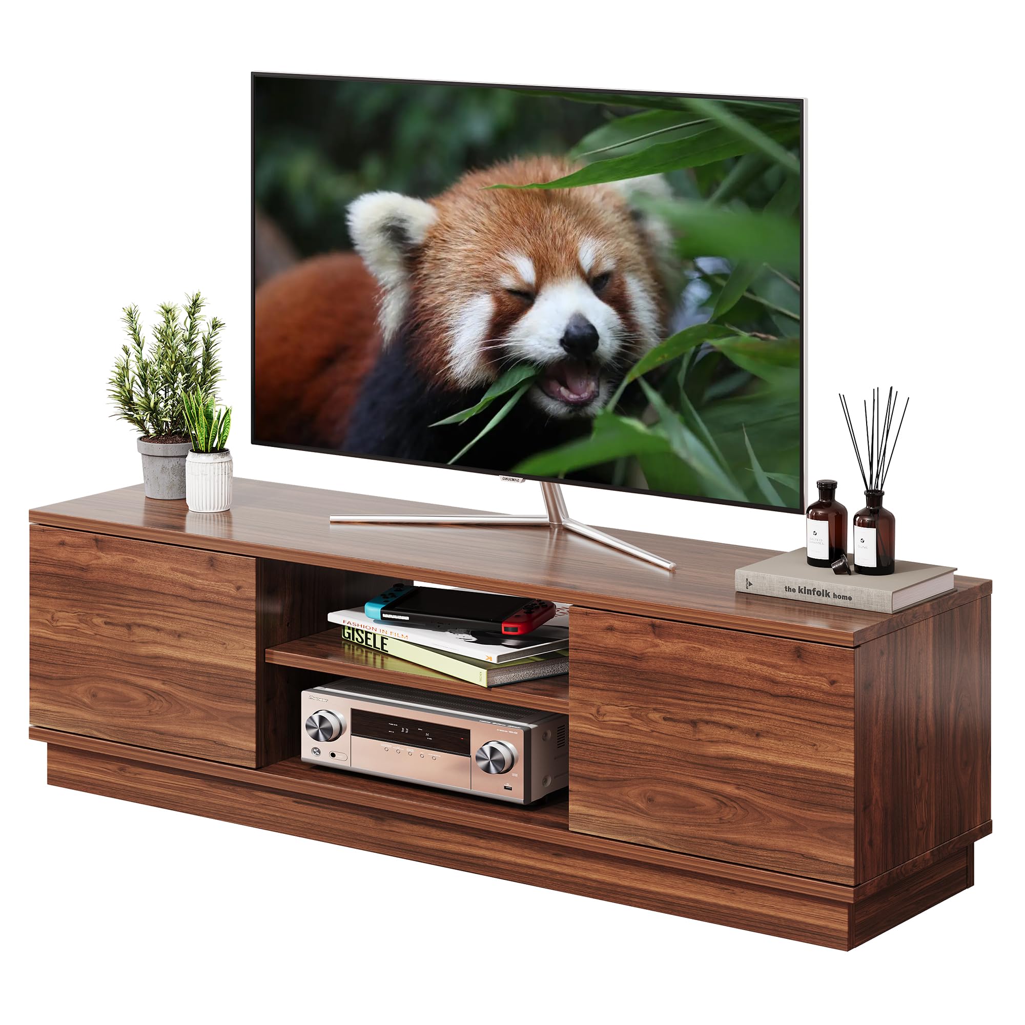 テレビ台 テレビボード imgrc0099650418.jpg