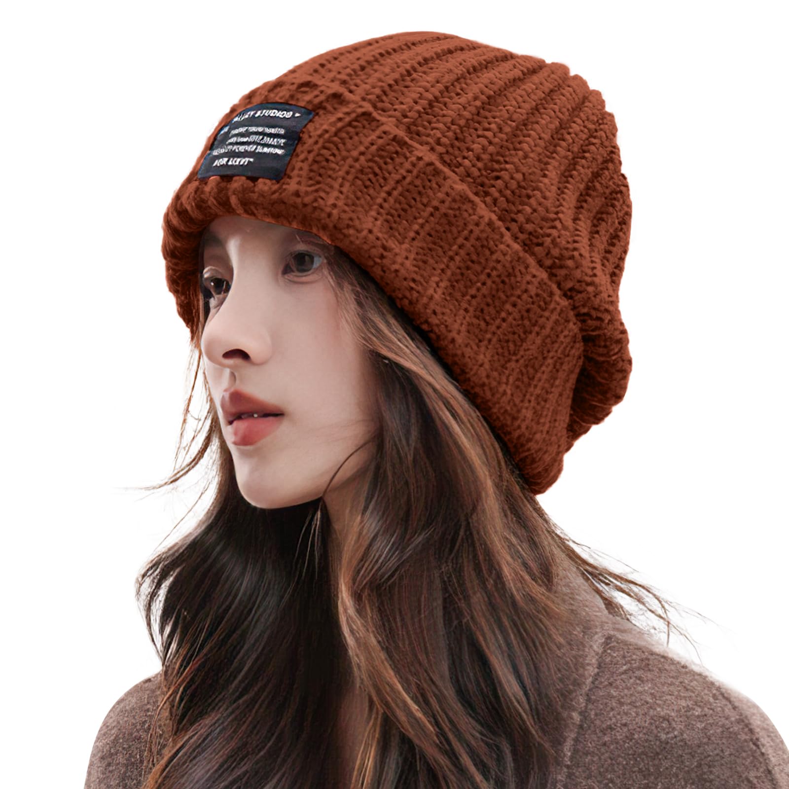 [SIVAN] �˥å�˹ ��� ��ǥ����� �� �ɴ� ���礭�������˺�Ŭ�����򡪡� �ڶ˸����ӻ����Ǯ�� �������������ɽ��� ���� �Ȥ��� ������ ������� ...