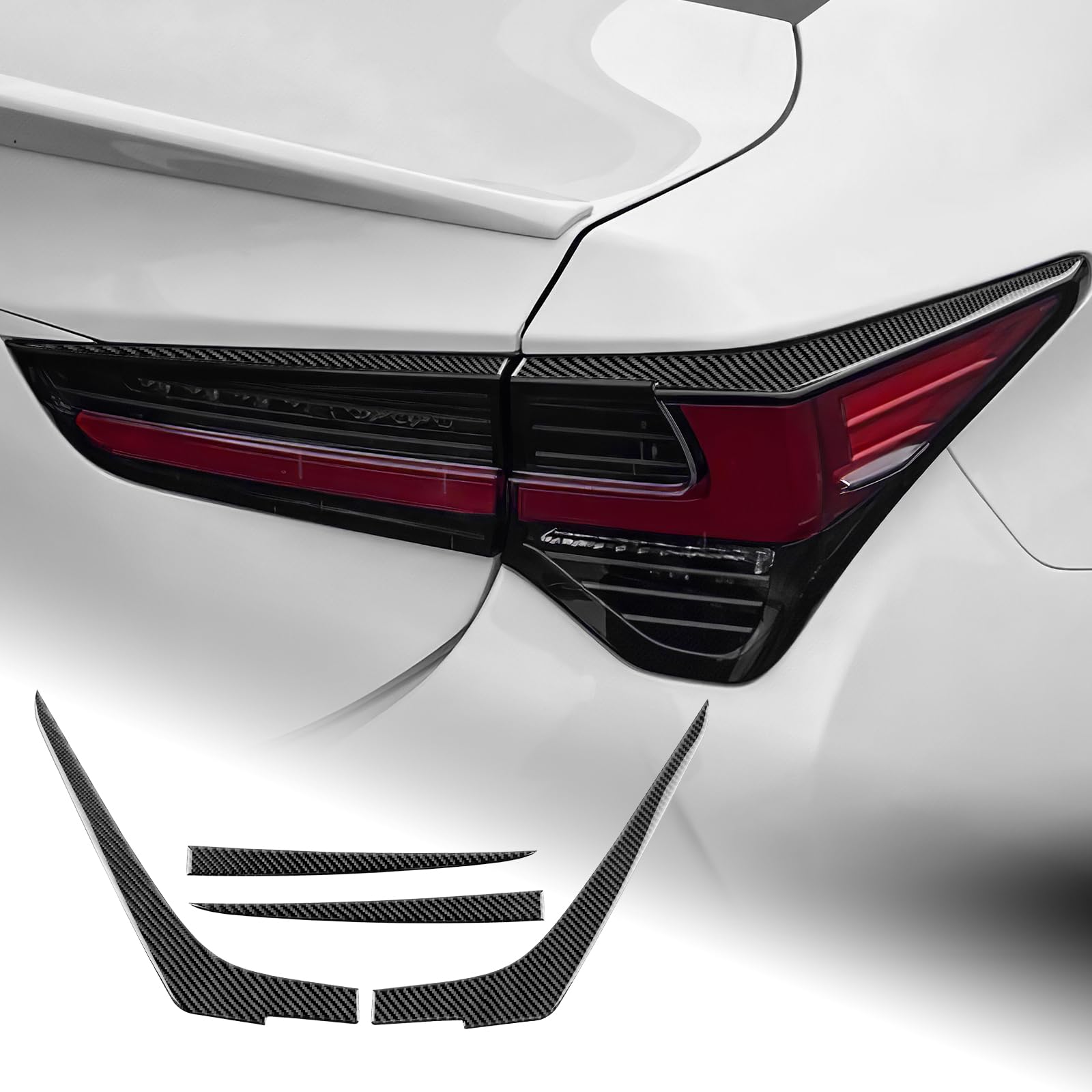 AIRSPEED �쥯���� RC RC300 RC300h RC350 RC200T 2019-2025 ���� ���������꡼ ���� �������� �ѡ��� �����ܥ��...