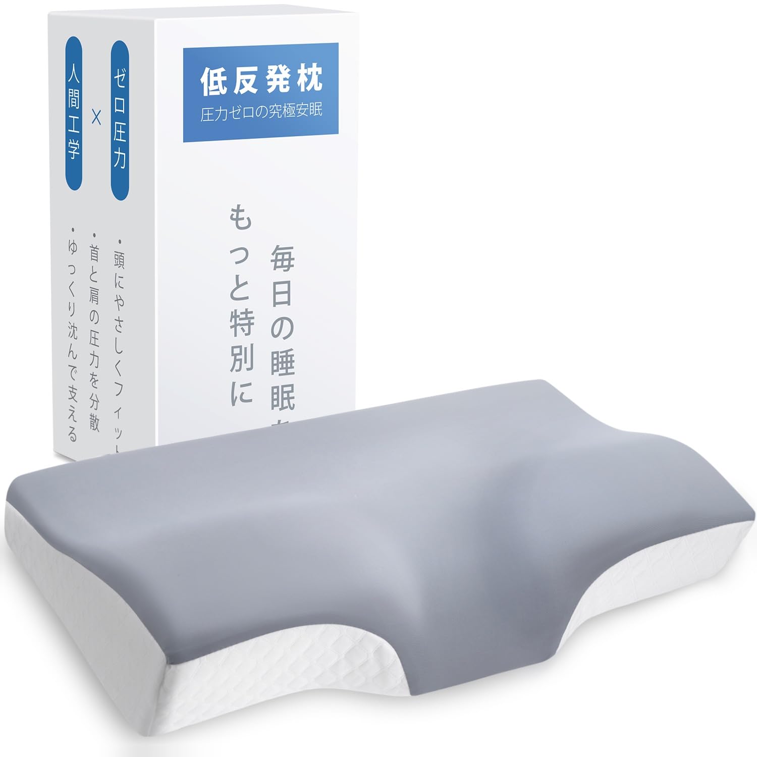 �� ���ˤ��ʤ�ʤ��� ��ȿȯ���ʹֹ����߷סۤޤ��� ��̲�� �������к� ������ �ĸ��� �������� �б� 60D ��̩�� 3D��¤ ��̲�� �̵��� �⤵Ĵ��(6...