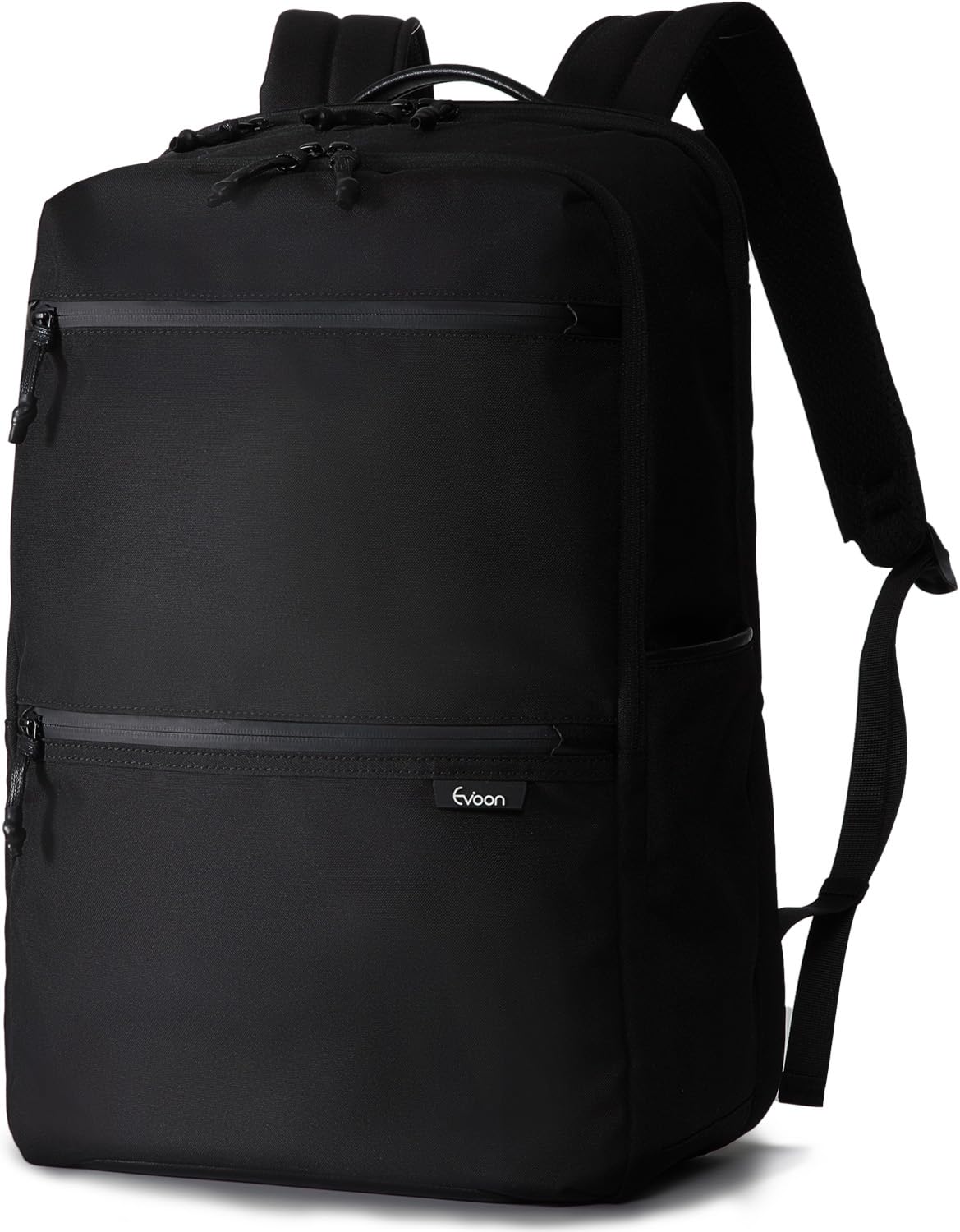 [Evoon] �ޥ���ӥ��ͥ����å�air3.0 �ӥ��ͥ����å� ��� 890g ���� 27L�������� ����ù� ���å����å� �Хå��ѥå� 15.6��...