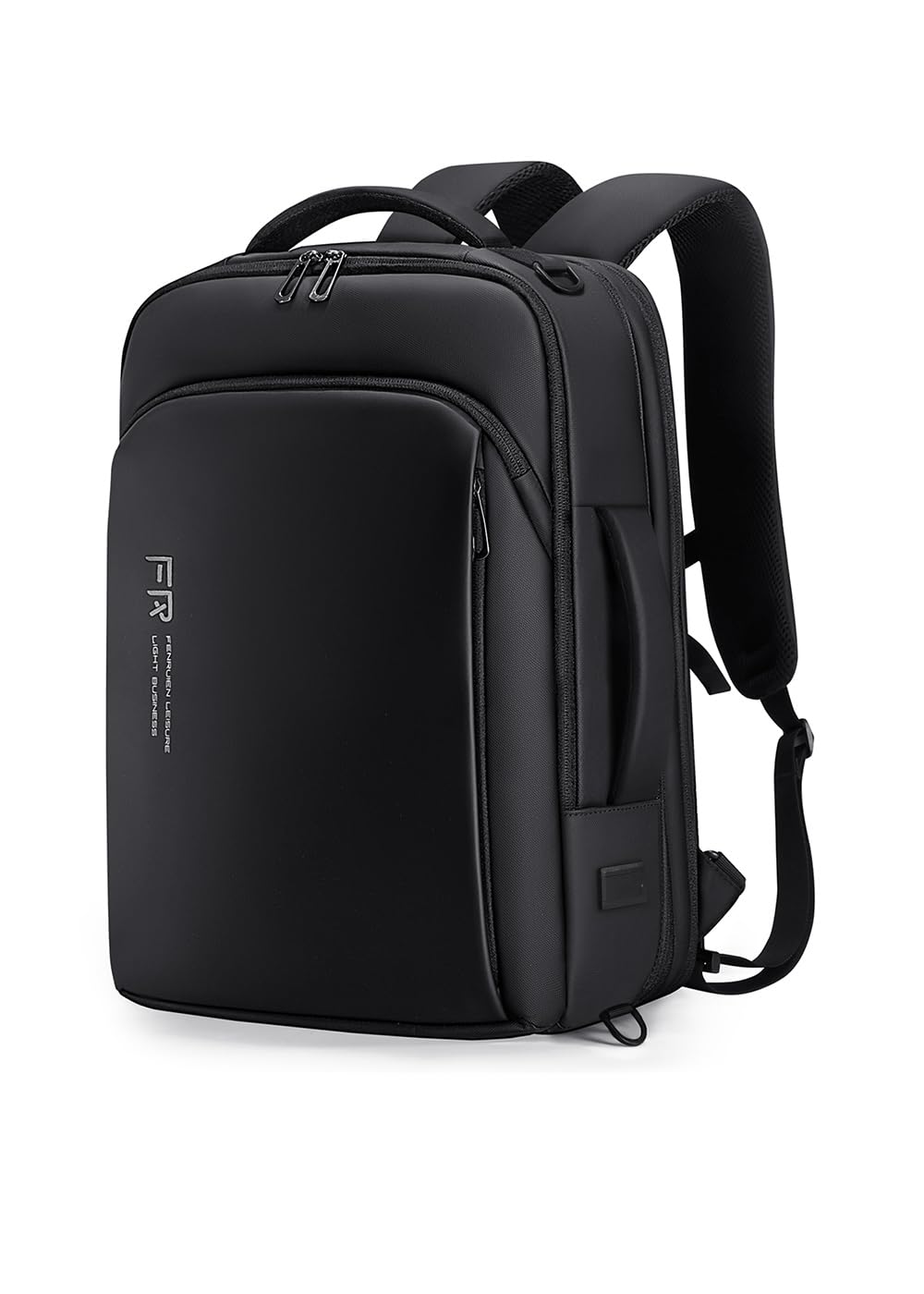 [Fenree.geer] �ӥ��ͥ����å� ��� ���å����å� ������ �Хå��ѥå� 3WAY ����ʬΥ �ޥ���ĥ 15.6�����PC��åץȥåץХå���...