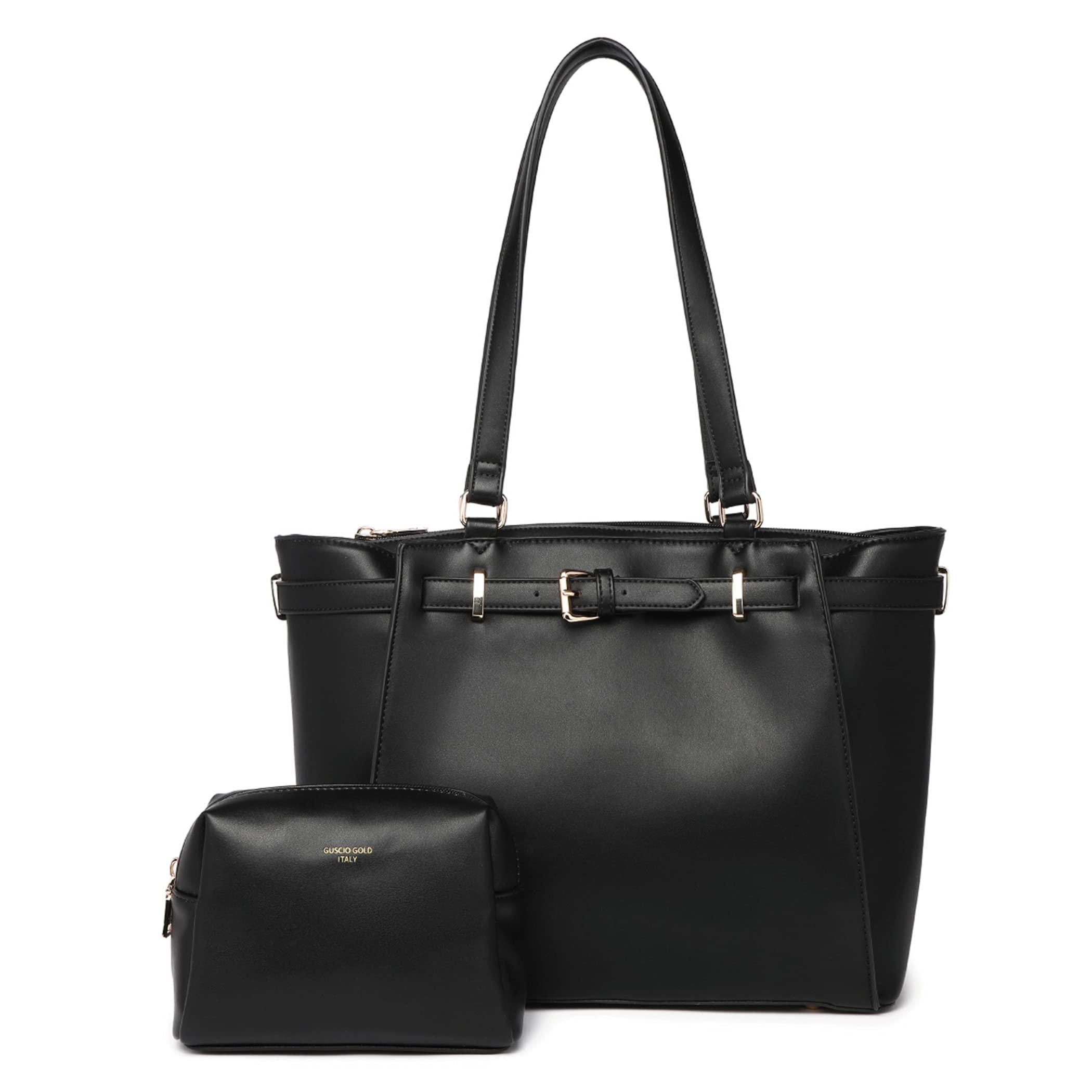 �Υ��å��� ������ɡϥӥ��ͥ��Хå� �ȡ��ȥХå� ��ǥ����� �͵� �ݡ����դ� �ꥯ�롼�� A4 14�����PC �ե����ʡ��դ� �̶ХХå� �ϥ�ɥХå� 1...