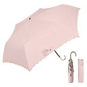 折りたたみ傘 超軽量 174g-210g 日傘 【UVカット・晴雨兼用・ 遮光遮熱 】日焼け防止 熱中症対策 梅雨対策 紫外線遮断 レディース かわいい 超撥水...