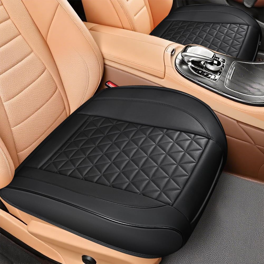 車用 シートカバー 車 座席カバー 座布団 クッション マット 車 ざぶとん セットカバー 通気 滑り止め ..