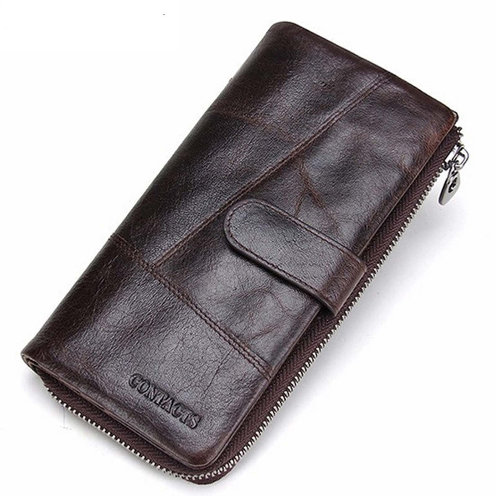 [���ե����] ���� ��� Ĺ���� �͵��֥��� ���� ����ޤ� �ܳ� �������� ������ �饦��ɥե����ʡ� �ӥ��ͥ� ���ե� (�������֥饦��)