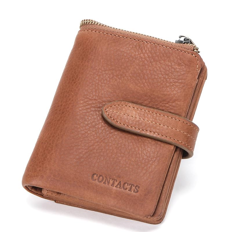 [���ե����] ���� ��� ����ޤ� �쥶�� �ܳ� ���� �������� ������ �͵� ��ή�κ��ۿ��ͤ���� �ӥ��ͥ� ���ե� (�֥饦��-1297)