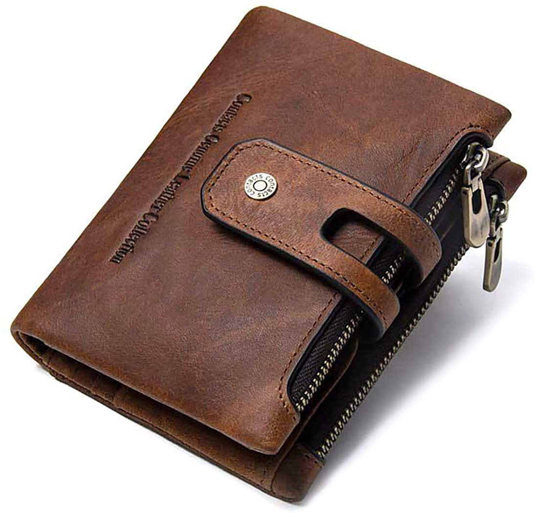 [ե]    ǥ  ޤ ܳ  ݥåȡ2 18Ǽ   饦ɥեʡ ӥͥ ...