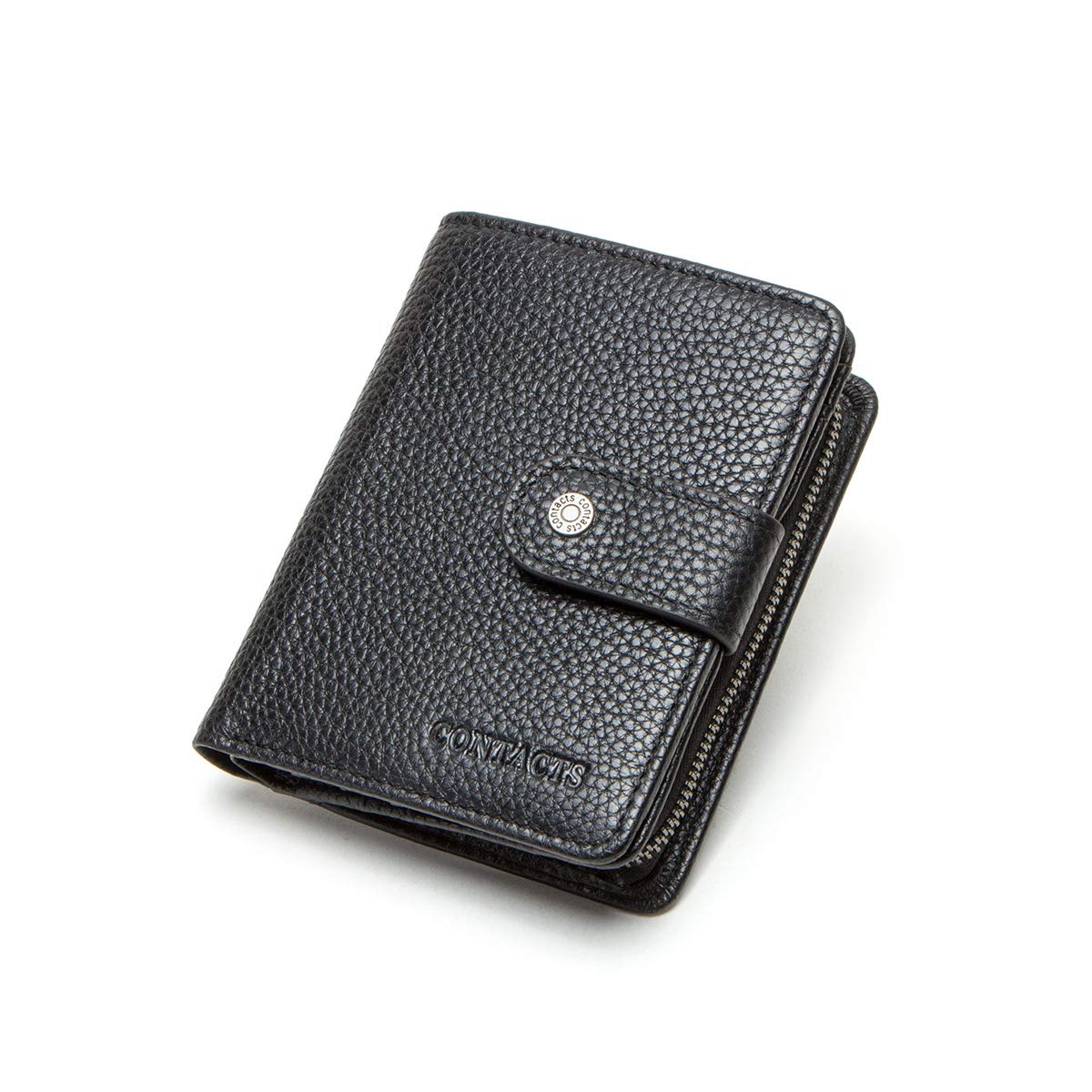 [���ե����] ���� ������ ��� ���� ����ޤ� �ܳ� �������� ������13���Ǽ ������ �������饦��ɥե����ʡ� �ӥ��ͥ� ���ե� (�֥�å�)