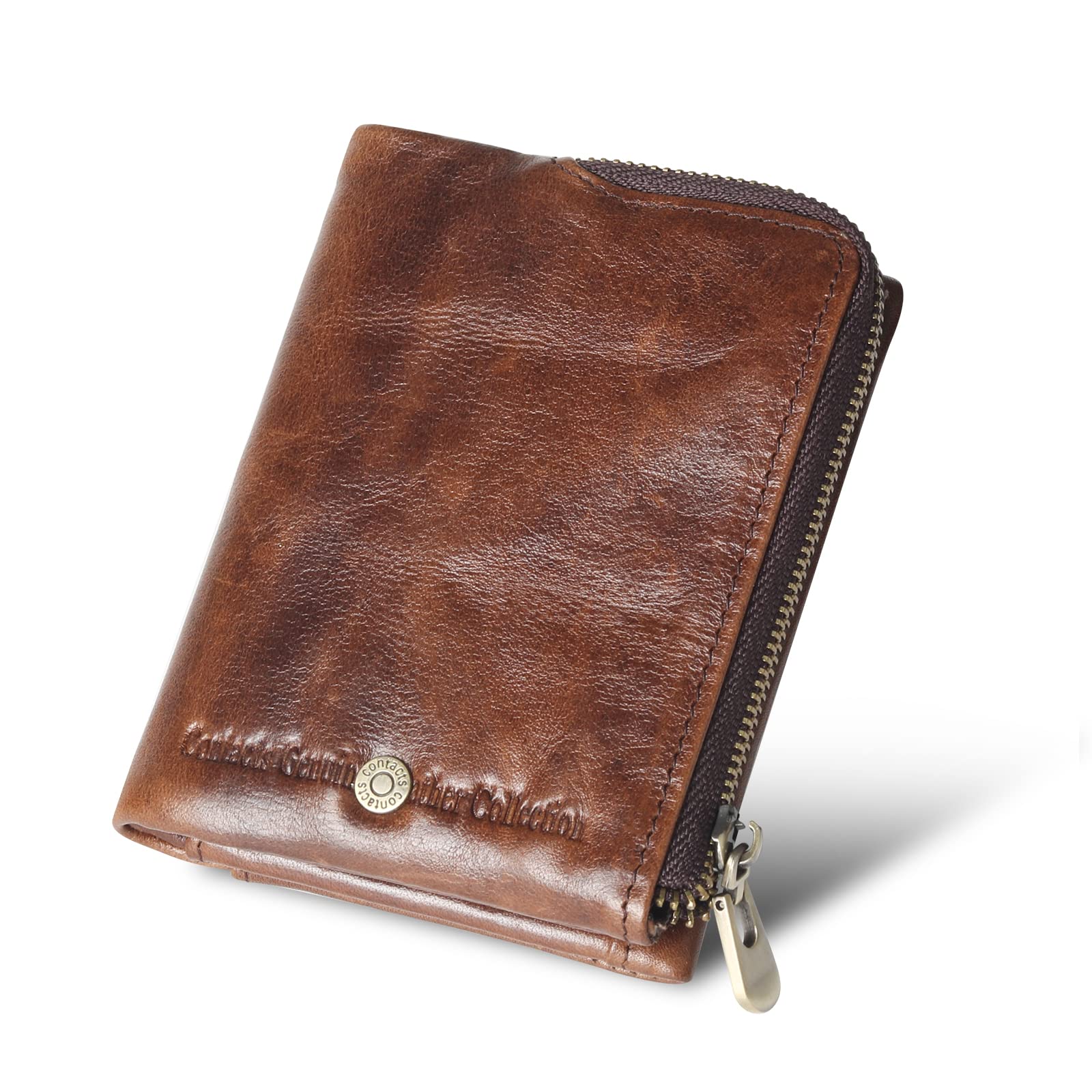 [���ե����] ���� ��� ����ޤ� ���� �쥶�� �ܳ� ���� L�����ե����ʡ� ���� �������� ������ �͵� ��ή�κ��ۿ��ͤ���� �ӥ��ͥ� ���ե� ��� ...