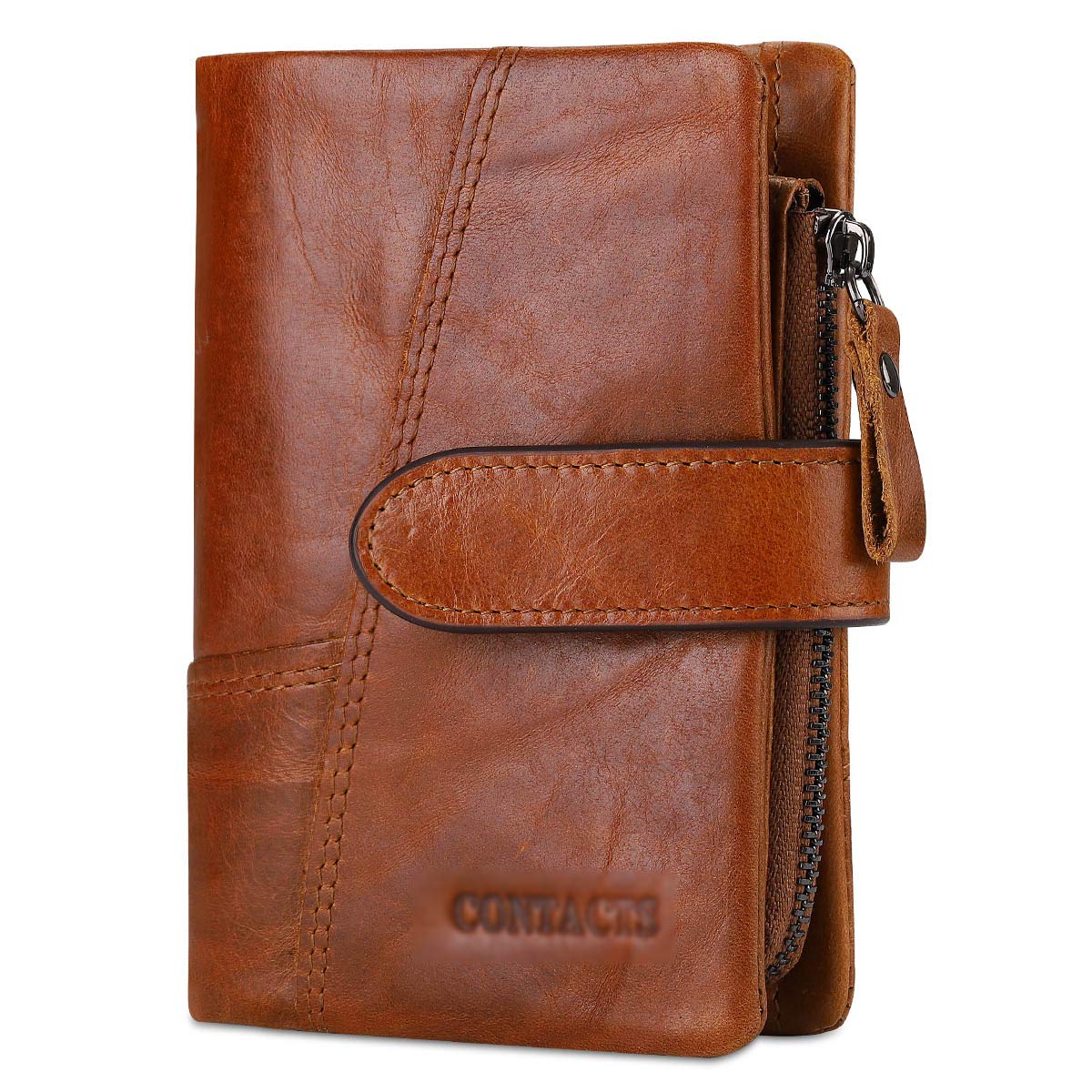 [���ե����] ���ۥ�� ���� ����ޤ� �ʺǿ����ɷ� �ܳ� �ݥ��å�(���������곰����ǽ) ������14���Ǽ �������饦��ɥե����ʡ� �� ���Ϲ��� �õ�...