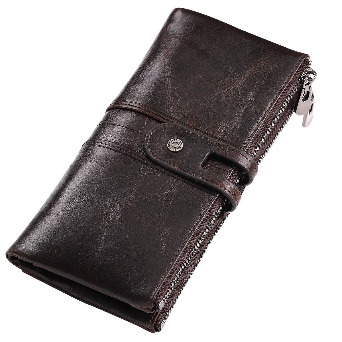 [���ե����] ���� ��� Ĺ���� ������ ���� �ʺǿ����ɷ� �ܳ� ������14���Ǽ �ݥ��å�(��������)��2 �饦��ɥե����ʡ� �� ���Ϲ��� �õ����� ...