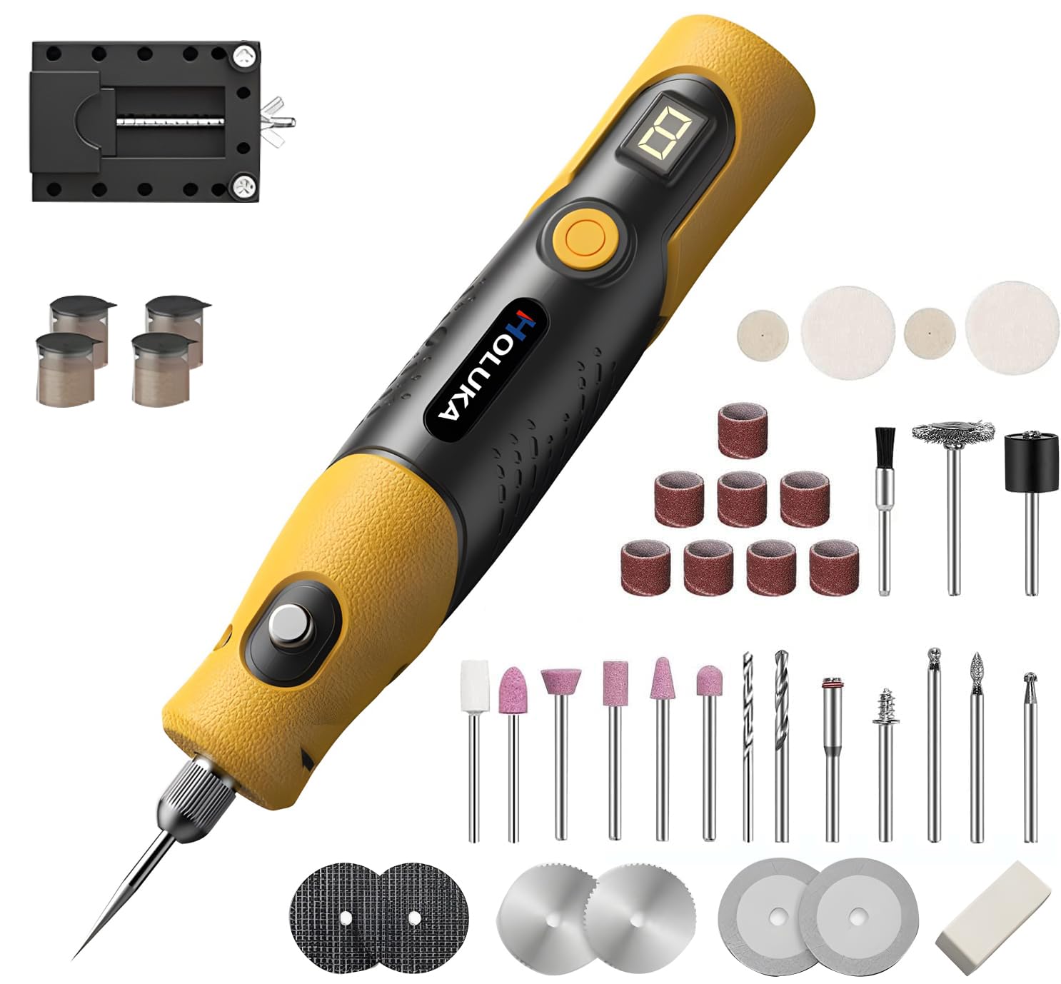 電動リューター ミニルーター リューター ワイヤレス ミニルーター USB無線ルーター 動 ルーター 電動..