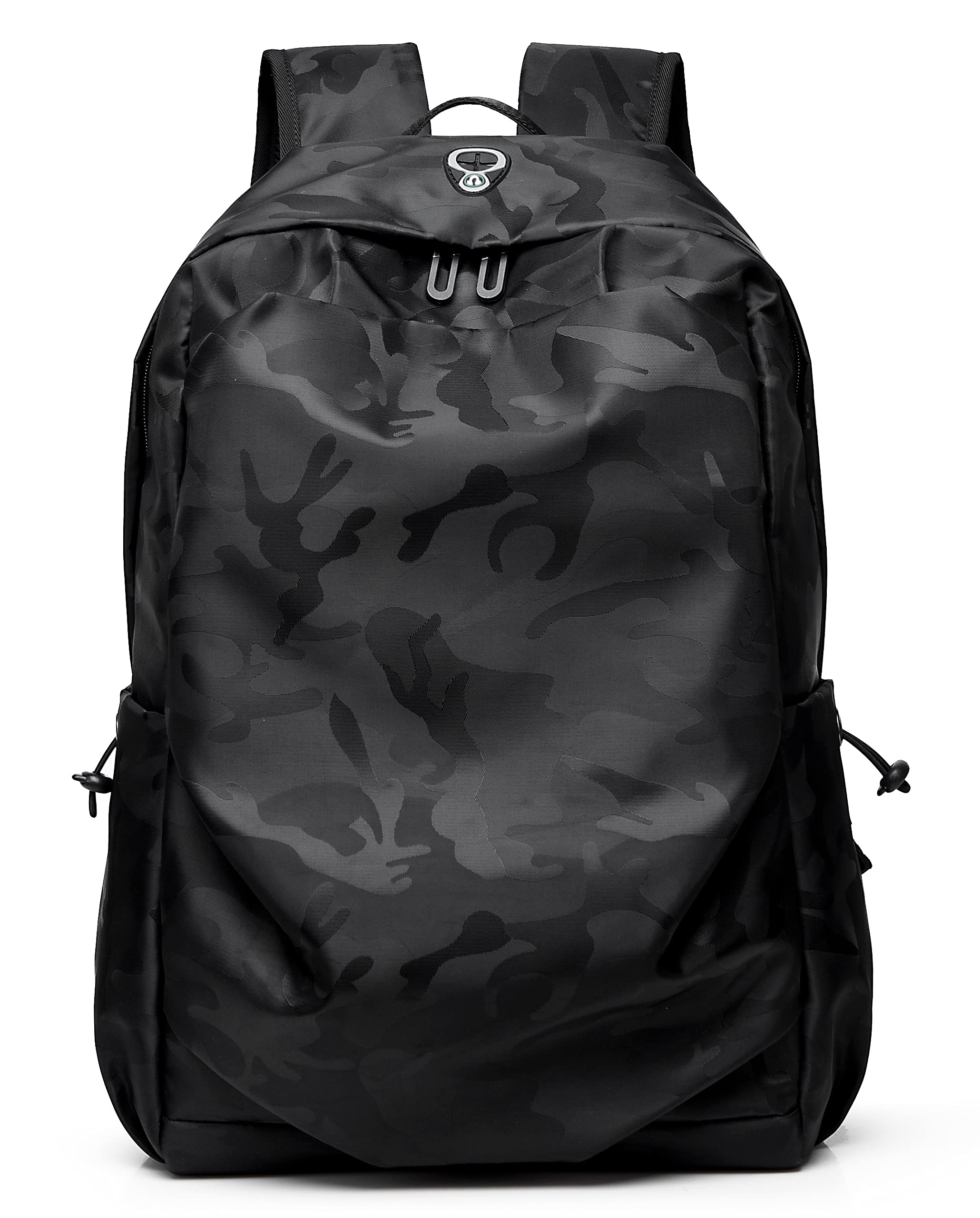 [RAKEE] ���å� ������� �͵� �Хå��ѥå� �����奢�� ������ �̳� ���� �ɿ� ���� ��������å� 5��