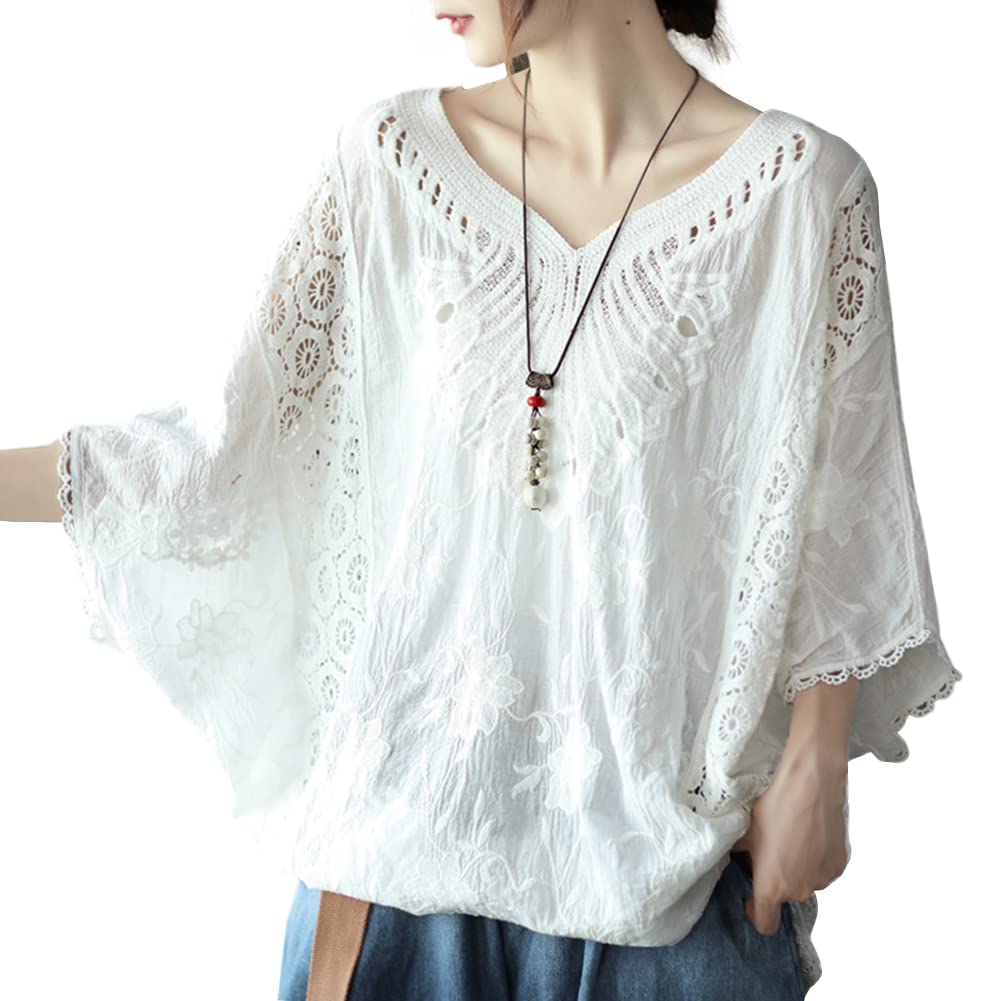 [Bidason] ֥饦 ǥ 졼  ɥޥ󥹥꡼ Vͥå Ⱦµ åȥ UVå ˼к ä ηС ȴ ...