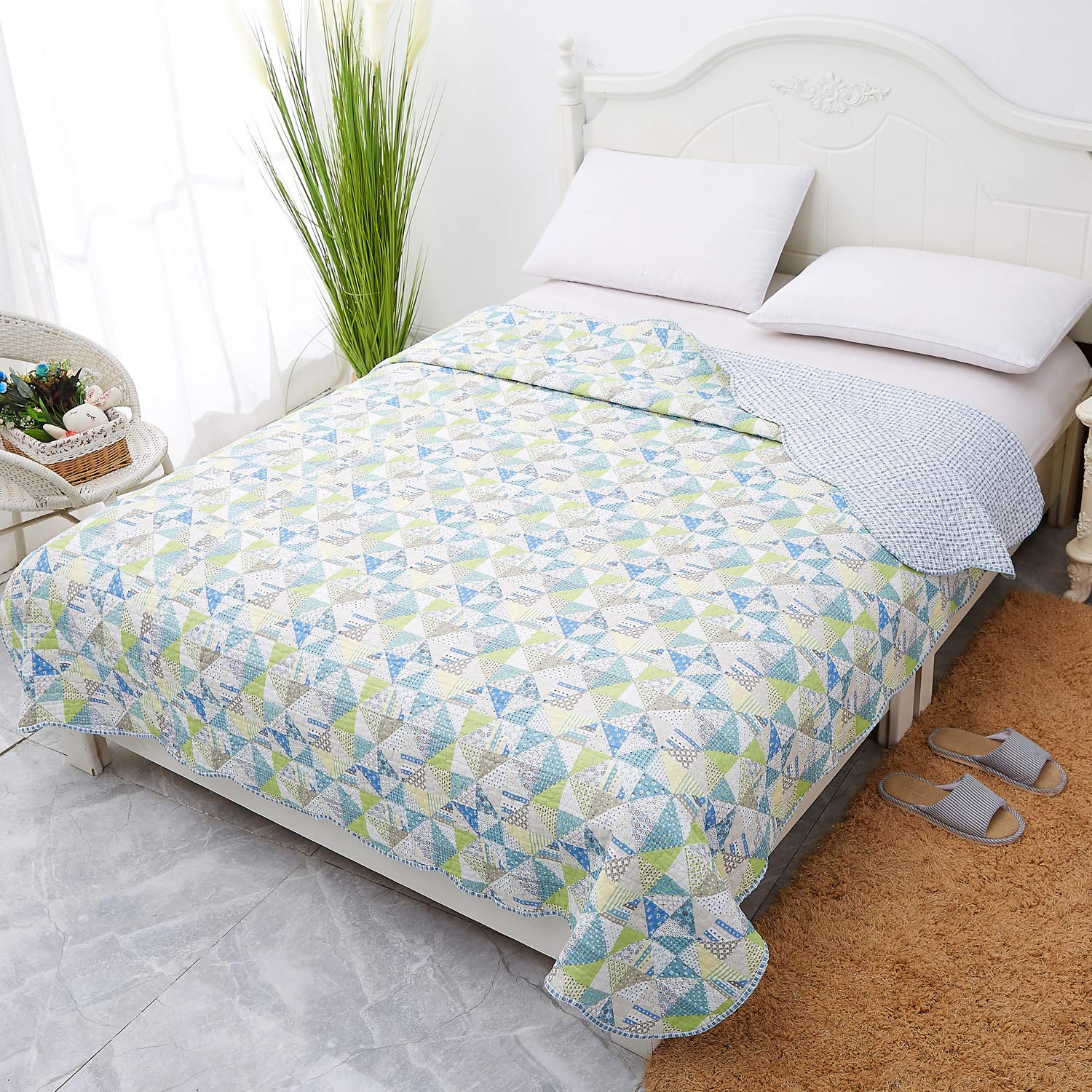 JEMA ������ ����ȥ��å� �ޥ�����С� �٥åɥ��С� ���ե����С� ��������ݤ� ����������� ��С����֥� �͵����� ��190X190cm �����å� ��...