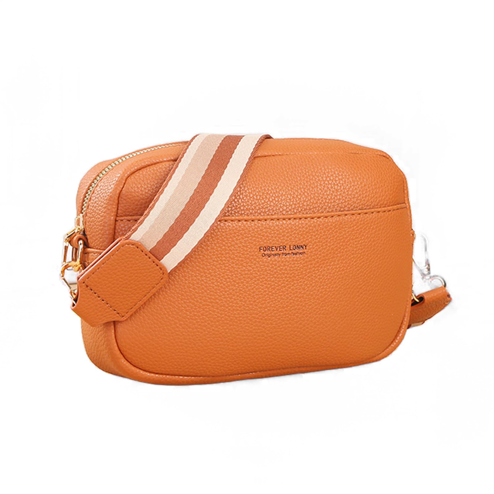 [HiChiclife] ݥå ǥ Ф᤬  Хå ǥ  ĹĴǽ Хå   Хå ...