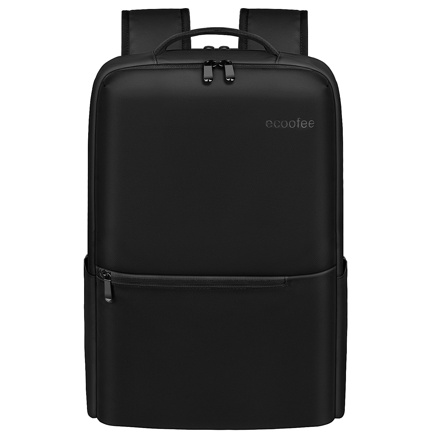 [ecoofee] �ӥ��ͥ����å� ��� �ɿ� 15.6����� PC���å� �߿�ե����ʡ� ���� ��å����å���� ������ A4��Ǽ�� �̶� �Хå��ѥ�...