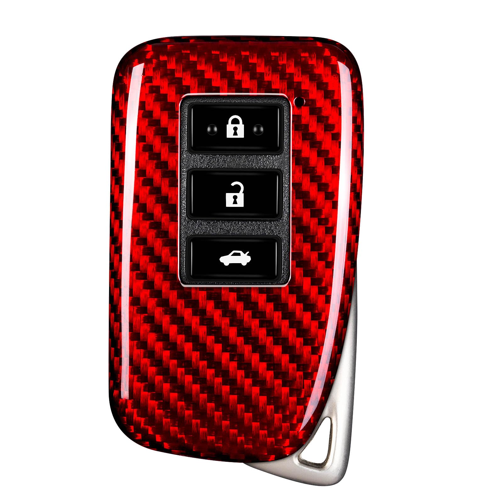 [T-carbon]쥯  С NX IS RX LX GS10 RC10 GS250 GS300hŬ  Ķ 쥯...