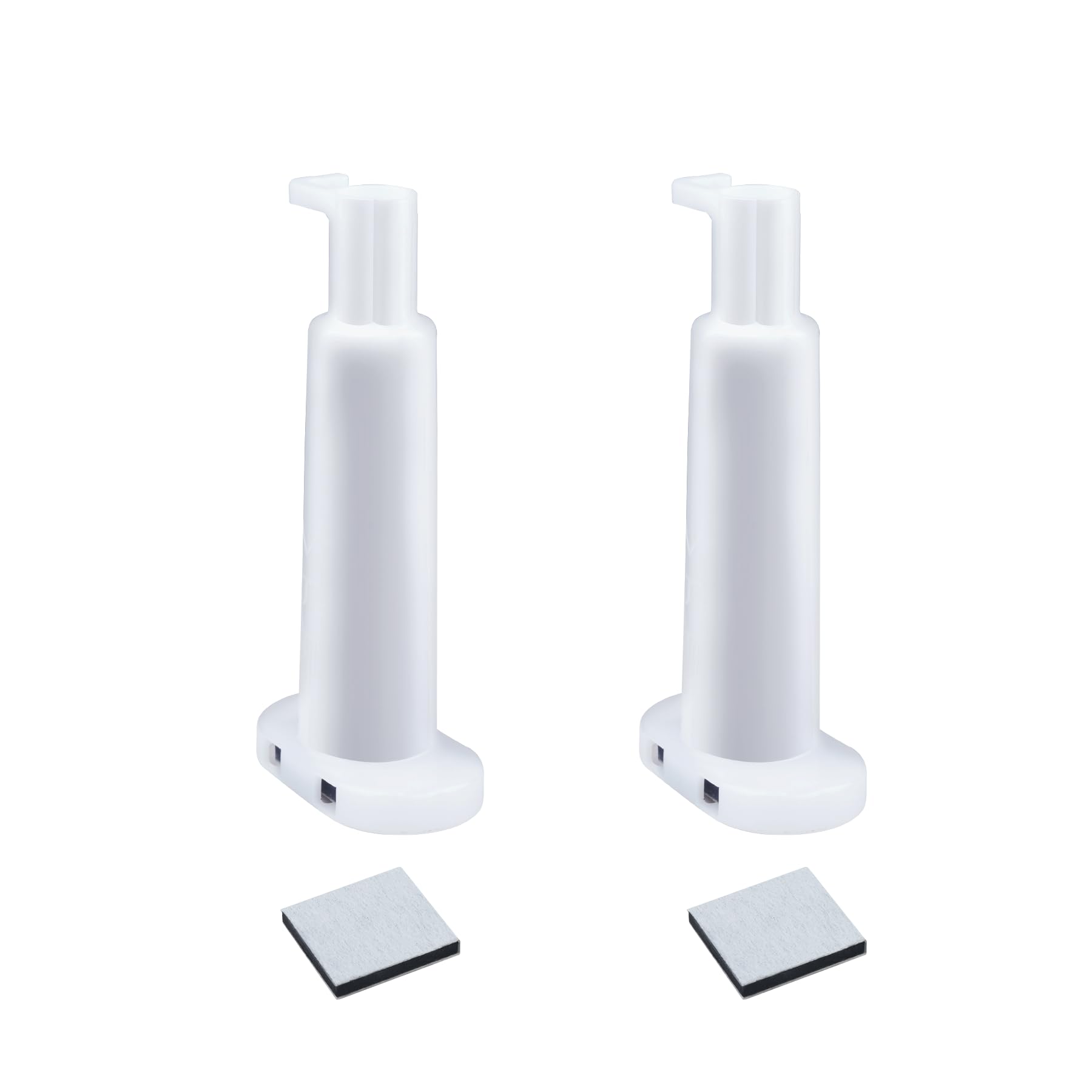 CNRMJ-108850 浄水フィルター 【日本国内検査済】 NR-C343C 製氷機 フィルター CNRMJ-108850H 製氷機交..