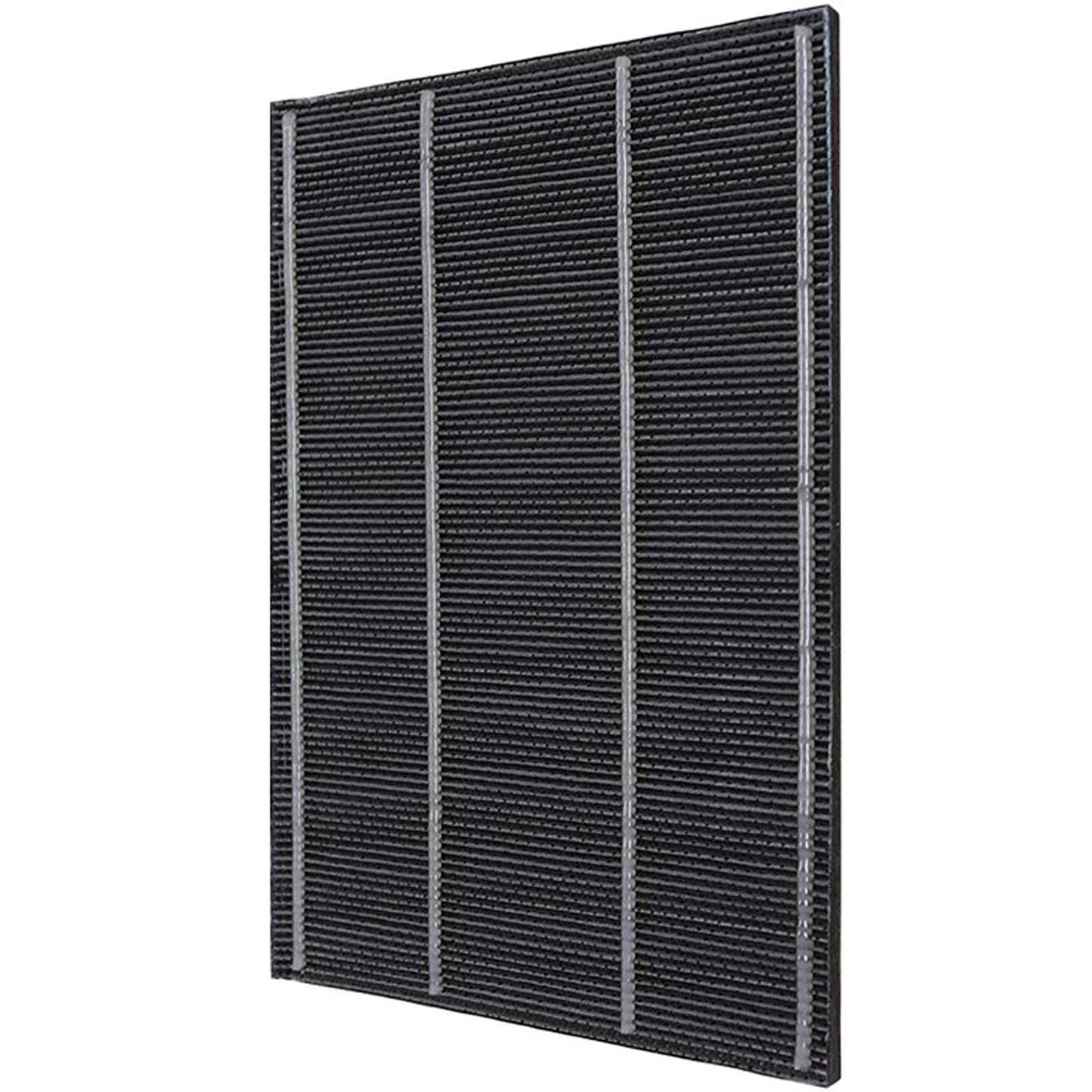 BBT 2803370168 脱臭フィルター 空気清�