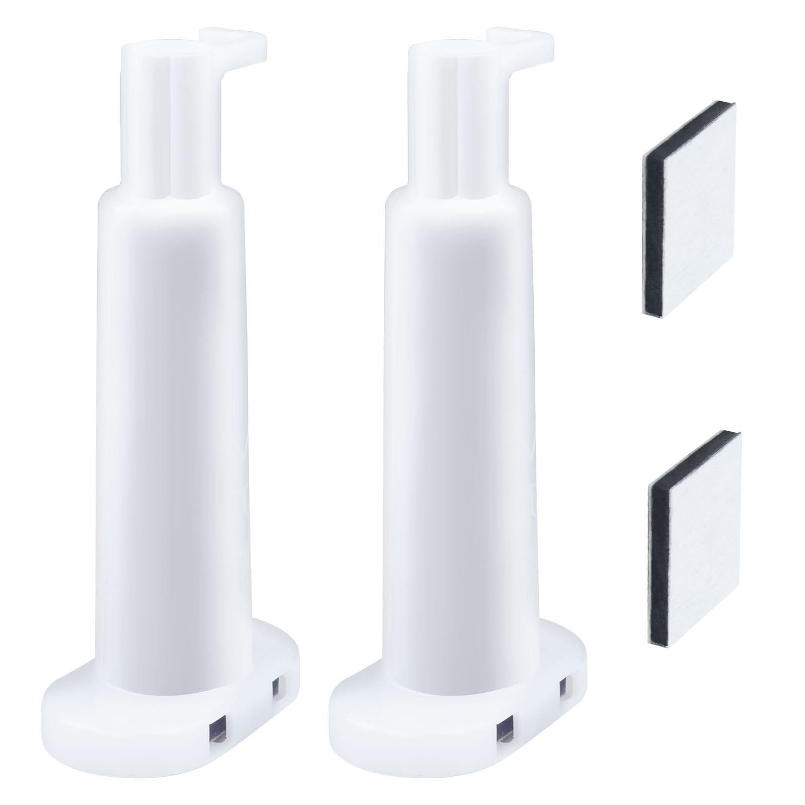 BBT CNRMJ-108850 浄水フィルター NR-FVF458 冷蔵庫 NR-C343C 冷蔵庫浄水フィルターCNRMJ-108850H 自動..