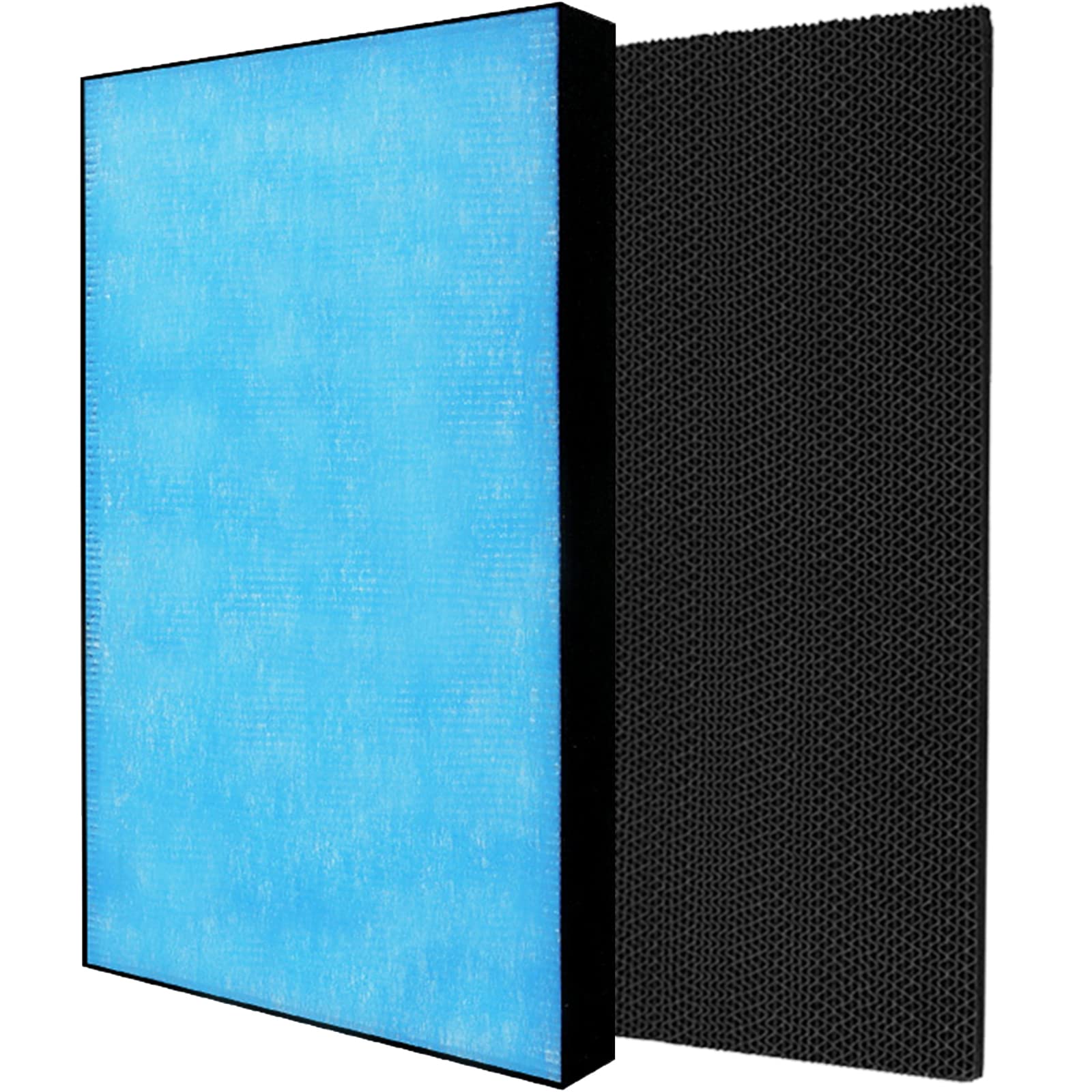 BBT KAFP059A4 ���Хե��륿�� 2197289 æ���ե��륿�� ACZ70R ���������� ACZ70P �ե��륿�� MCZ70P ������ե��륿�� MCZ70RKS �������������ѥե��륿�� MCZ70PKS �ü����������� MCZ70R ��