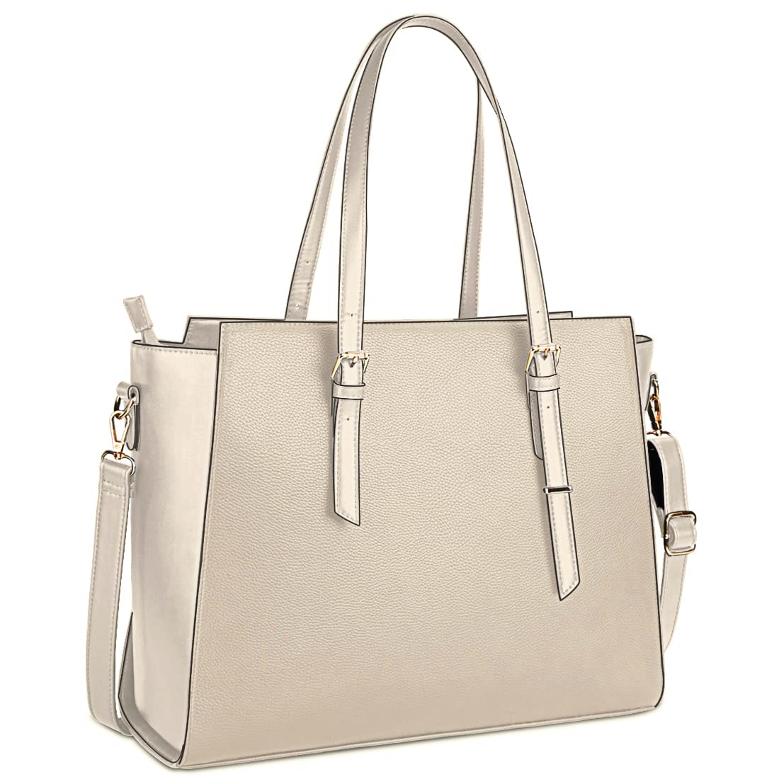 [NEWHEY] �ӥ��ͥ��Хå� ��ǥ����� ������ �ȡ��ȥХå� 15.6����� 8�� A4 �ϥ�ɥХå� �������� 2way ���ݤ� �ɿ� ���� �̶� ��...