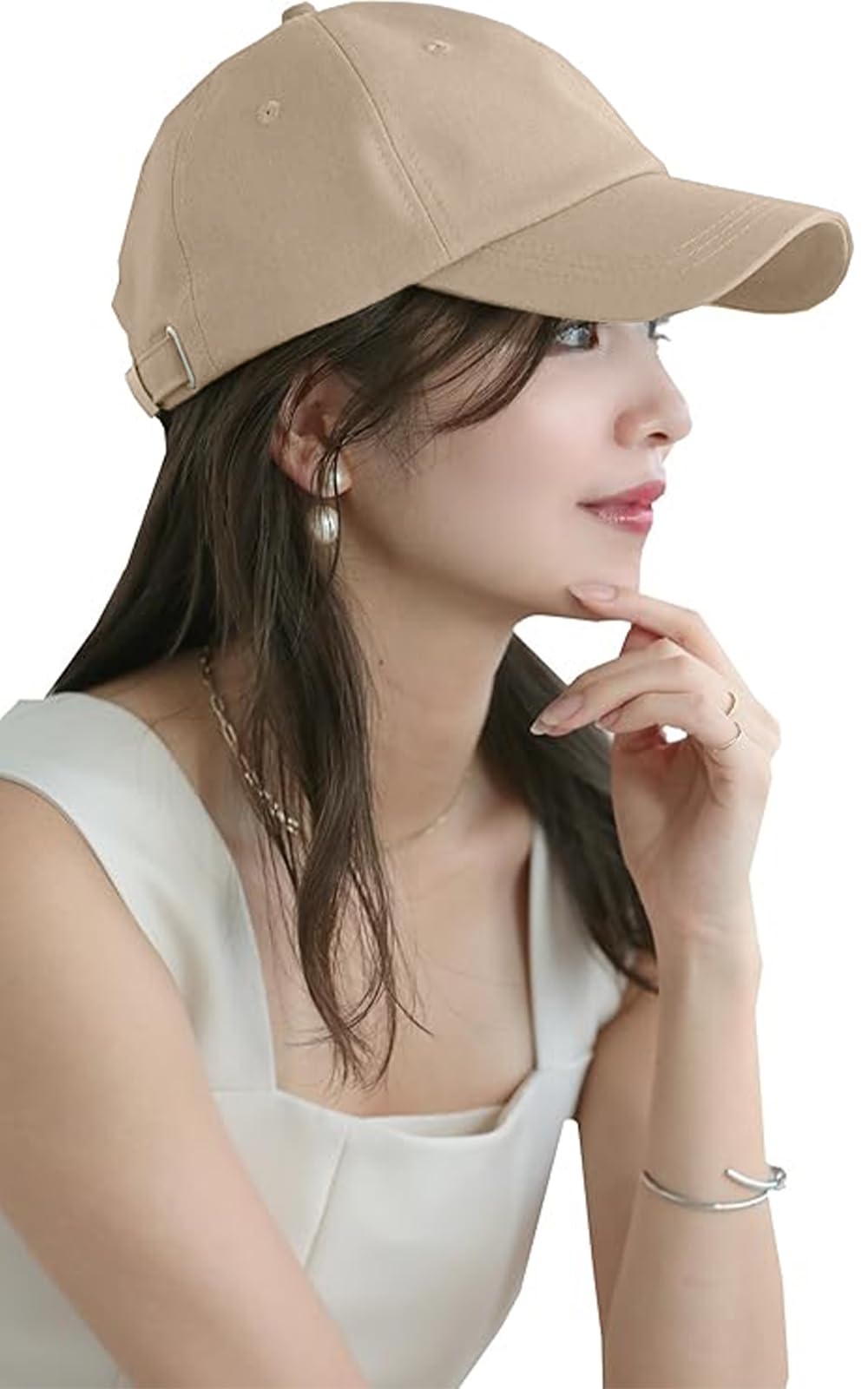 [Little&More] å ˹ ǥ 2  uv 糰к ׸  Ƥɻ UV׸100%åȤUPF50...