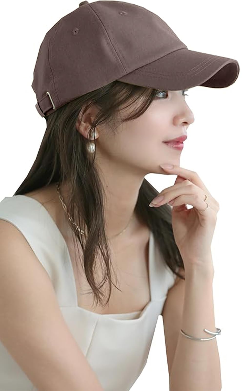 [Little&More] ����å� ˹�� ��ǥ����� 2������ ���� uv �糰���к� �׸� ������� ���Ƥ��ɻ� ��UV��׸�����100%���åȤ�UPF50...