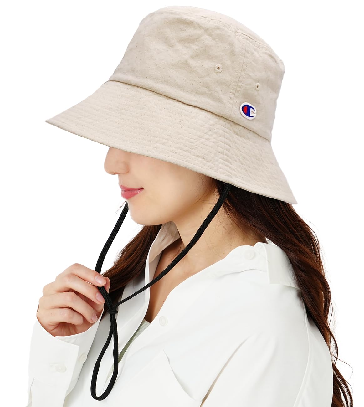 [�����ԥ���] ˹�� ɳ�դ� ��ǥ����� �Х��åȥϥå� ���� �ĥ�Ĺ ��� ����ɳ ������ �Х��� ������� �֥��� ̵�� UV���å� �糰�� ���褱 ...