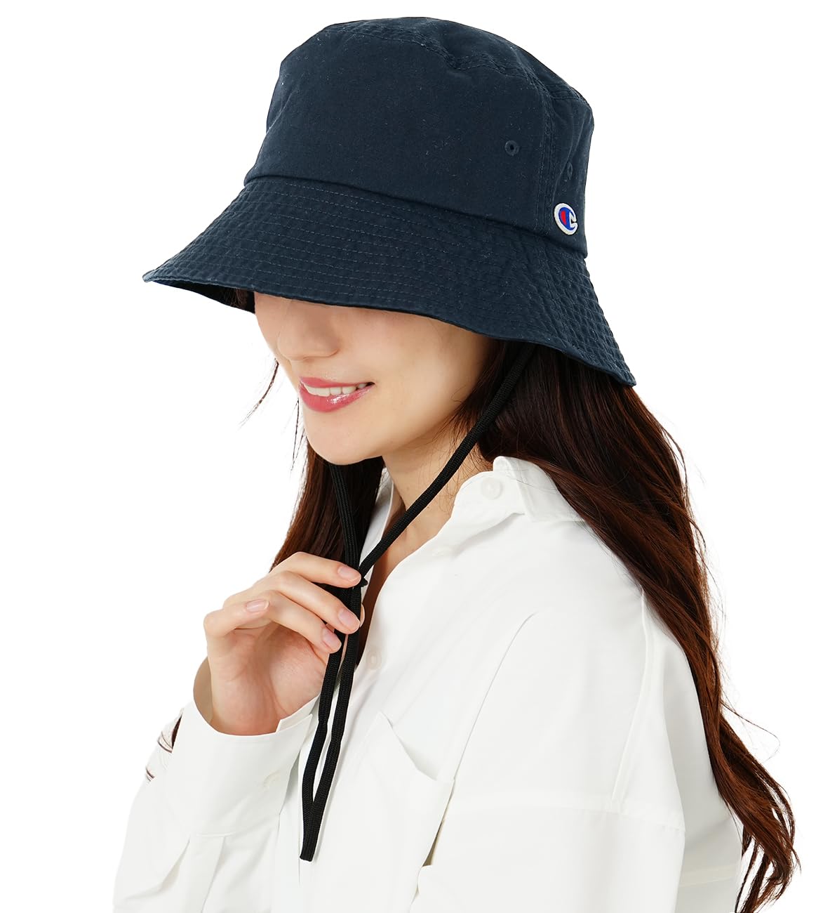 [ԥ] ˹ ɳդ ǥ Хåȥϥå  ĥĹ  ɳ  Х  ֥ ̵ UVå 糰 褱 ...