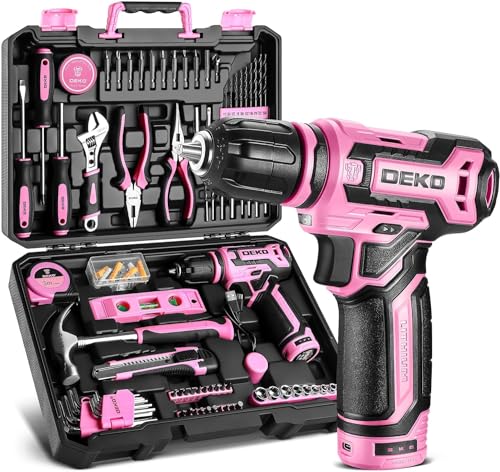 ��12V��ư�ɥ���դ���133������ ���񥻥å� �ۡ���ġ��륻�å� ������ �ġ��륻�å� �����繩 DIY���å� ��ȹ��񥻥å� �ȶ���Ȥ�Ω�� ���ޤ��Υ��...