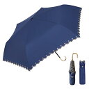 日傘 折りたたみ傘 超軽量 174g-210g 【UVカット・晴雨兼用・ 遮光遮熱 】日焼け防止 熱中症対策 梅雨対策 紫外線遮断 レディース かわいい 超撥水...
