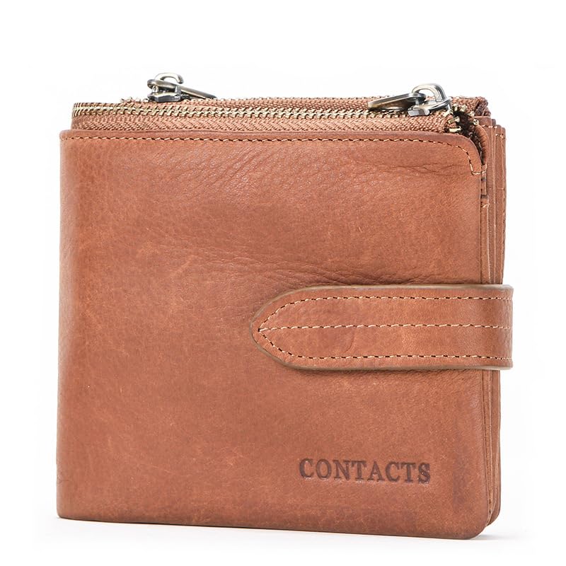 [���ե����] ���� ��� ����ޤ� �쥶�� �ܳ� ���� �������� ������ �͵� ��ή�κ��ۿ��ͤ���� �ӥ��ͥ� ���ե� (�֥饦��-1296)