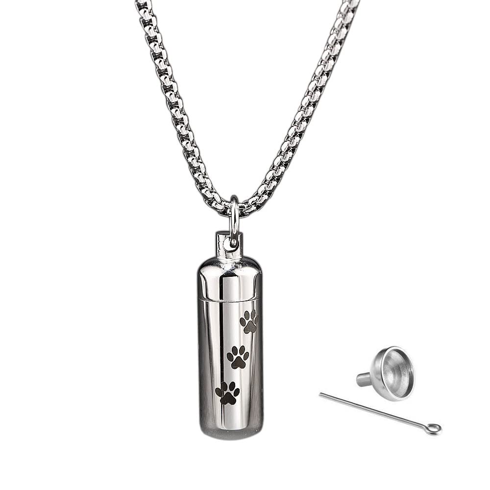 Yoursfs ��� �ͥå��쥹 ���ƥ�쥹 ���췿 ���ꥢ�� �ͥå��쥹 ưʪ �� �ڥ����� �� �ɿ� �䳥 �긵���� ��� ��ǥ����� ��ǰ ��������...