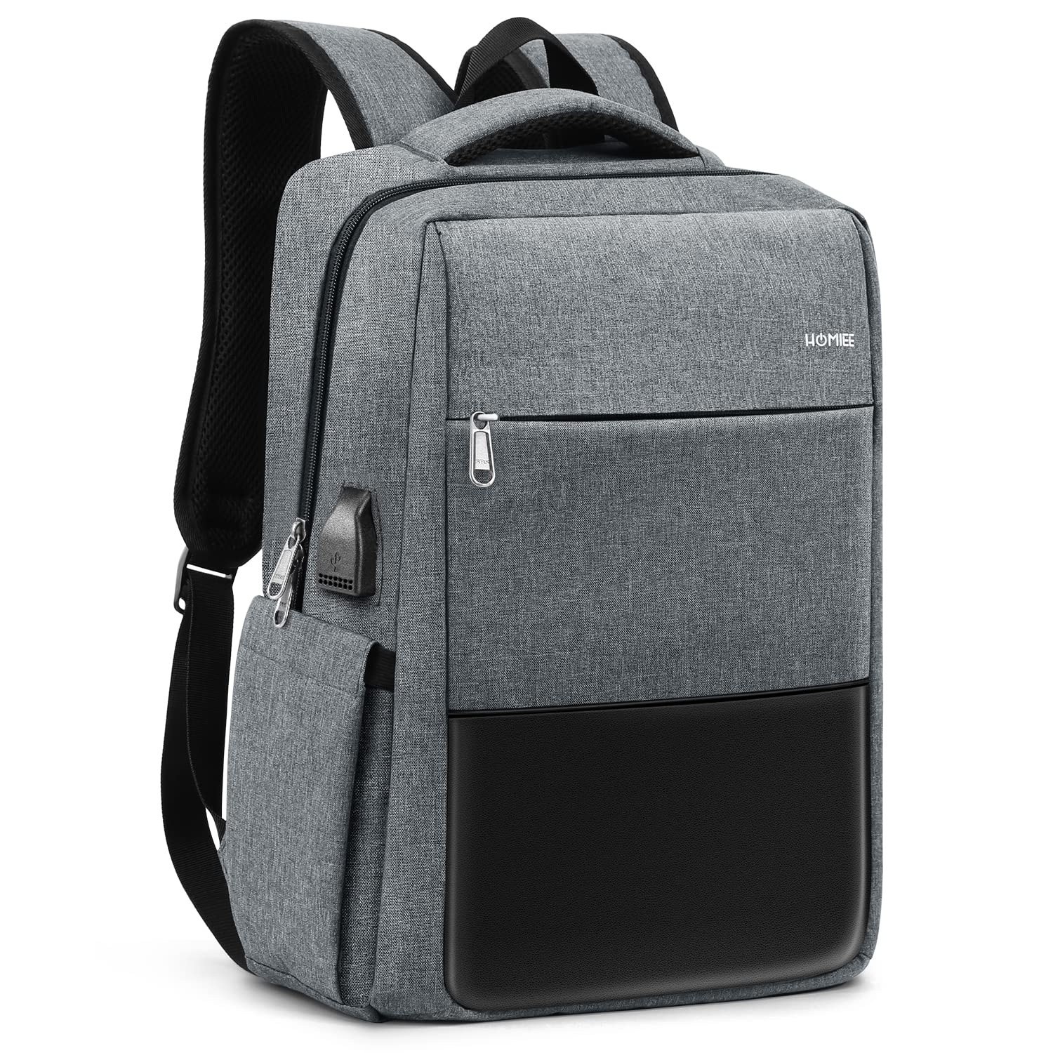 [HOMIEE] ���å� �ӥ��ͥ����å� ��� �̶��� ���� �Хå��ѥå� �����ɻ� ���å����å� �Ѿ׷� USB�����֥� 15.6������Ρ���PC�Х�...