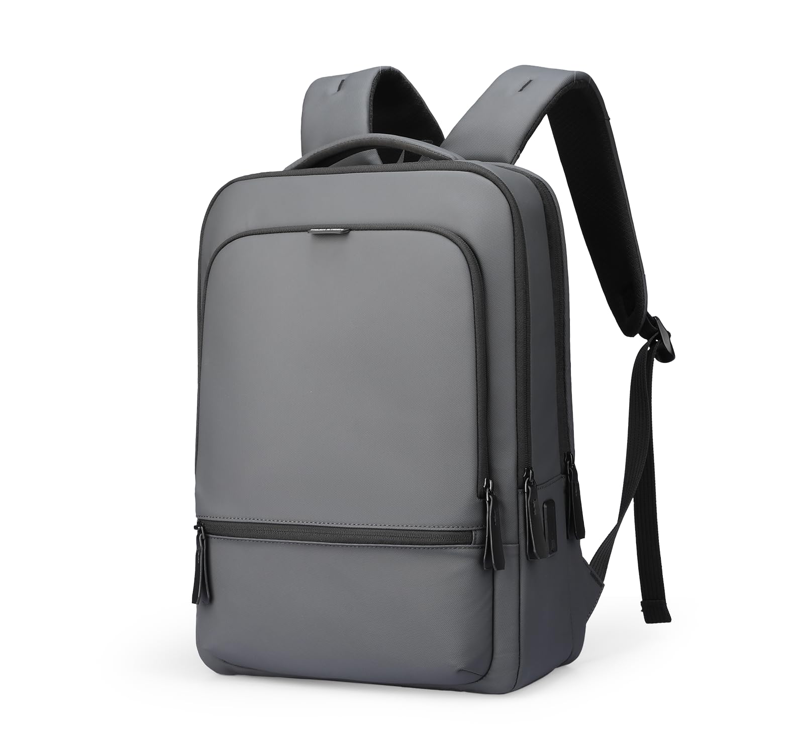 MARK RYDEN ӥͥå ̶ å  PU  ù 15.6 PC USBťݡդ ¿ǽ