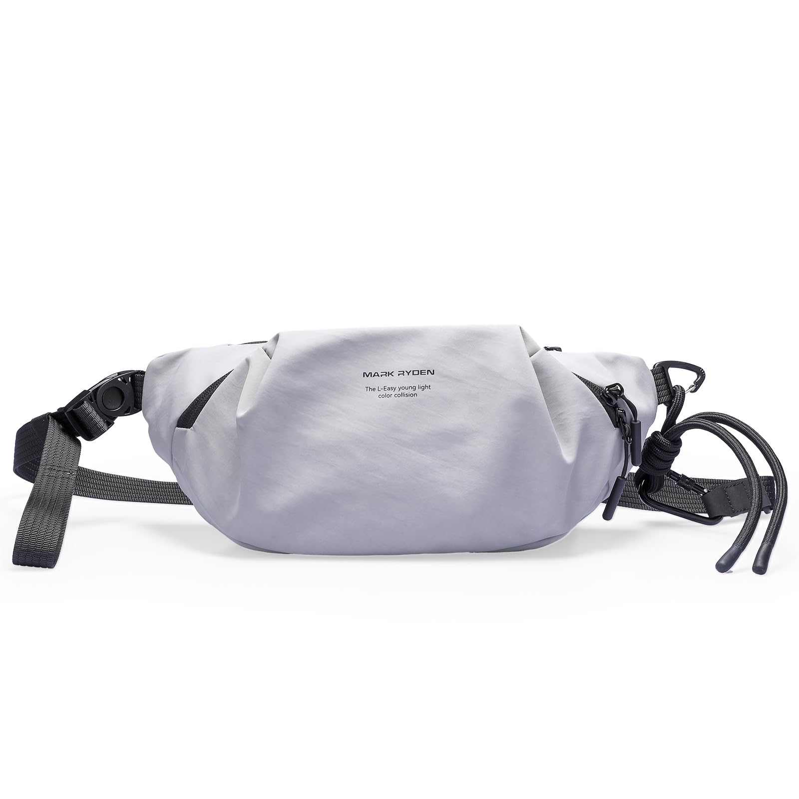 MARK RYDEN �ܥǥ��Хå� ���������Хå� ��󥺼Ф᤬�� ������ ��󥷥����� �����ȥɥ� �л� ���ݡ��� ���� ���� ���� �ѵ� (���졼)