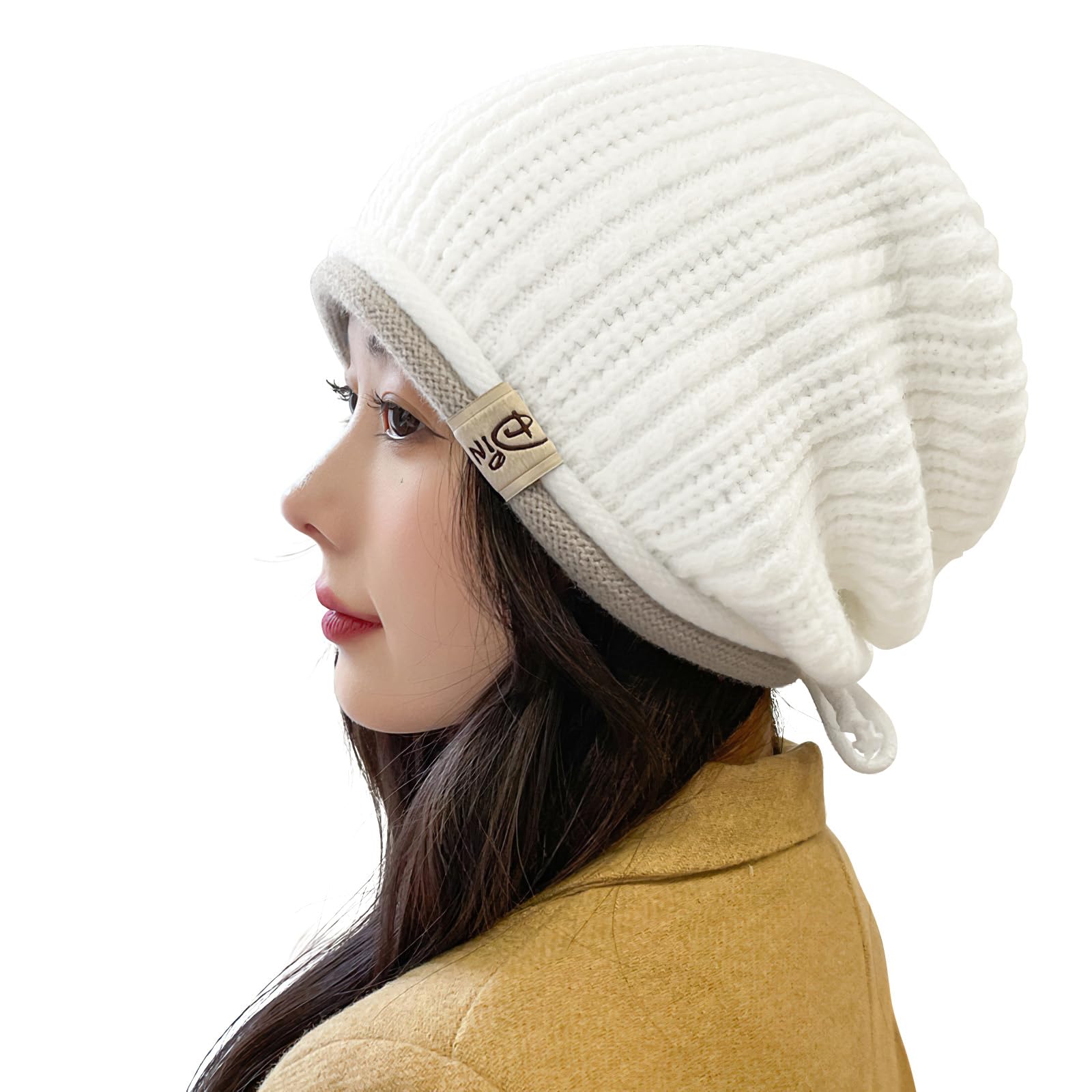 [MOWO] ˥å˹ ǥ Ȥ줷ʤ360륨åȡۤΤ ˥å˹ ӡˡ ˹ ˥åȥå  ɴ ...