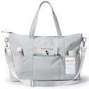KALIDI FANCY FOREST ボストンバッグ 折りたたみ 旅行バッグ 3WAY ダッフルバッグ トラベルバッグ 35L大容量 軽量 無地 大きめ ボストンバック トートバッグ ショルダーバッグ メンズ レディース 2泊3日 出張 合宿 スポーツ