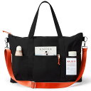 KALIDI FANCY FOREST ボストンバッグ 折りたたみ 旅行バッグ 3WAY ダッフルバッグ トラベルバッグ 35L大容量 軽量 無地 大きめ ボストンバック トートバッグ ショルダーバッグ メンズ レディース 2泊3日 出張 合宿 スポーツ