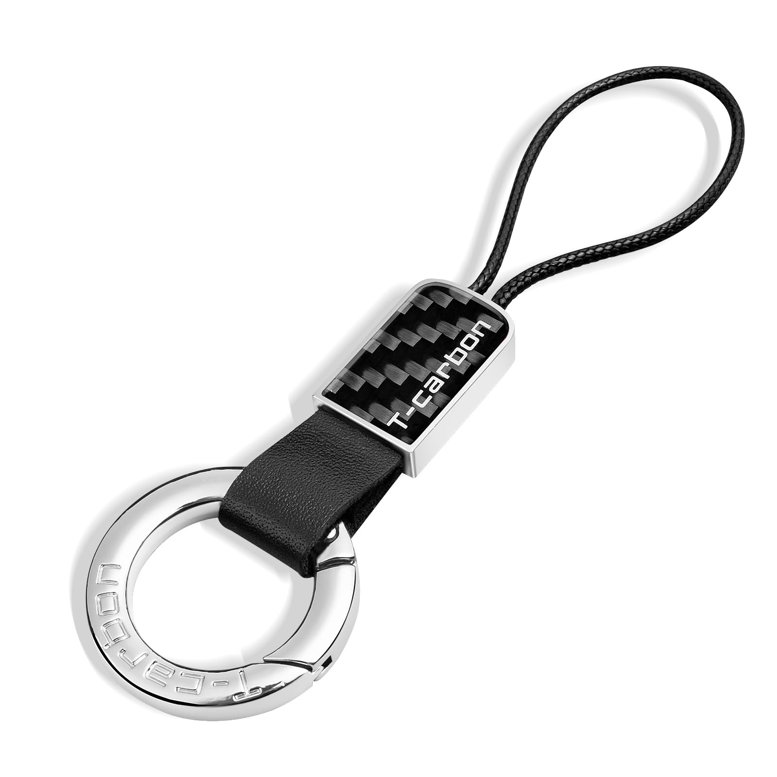 [T-carbon] �ݥ륷����Ŭ�Ѥ���֥����ۥ���� �ꥢ�륫���ܥ��� ���������ۥ����������� ������������ �����������������꡼ ��� ��ǥ����� ʶ��...